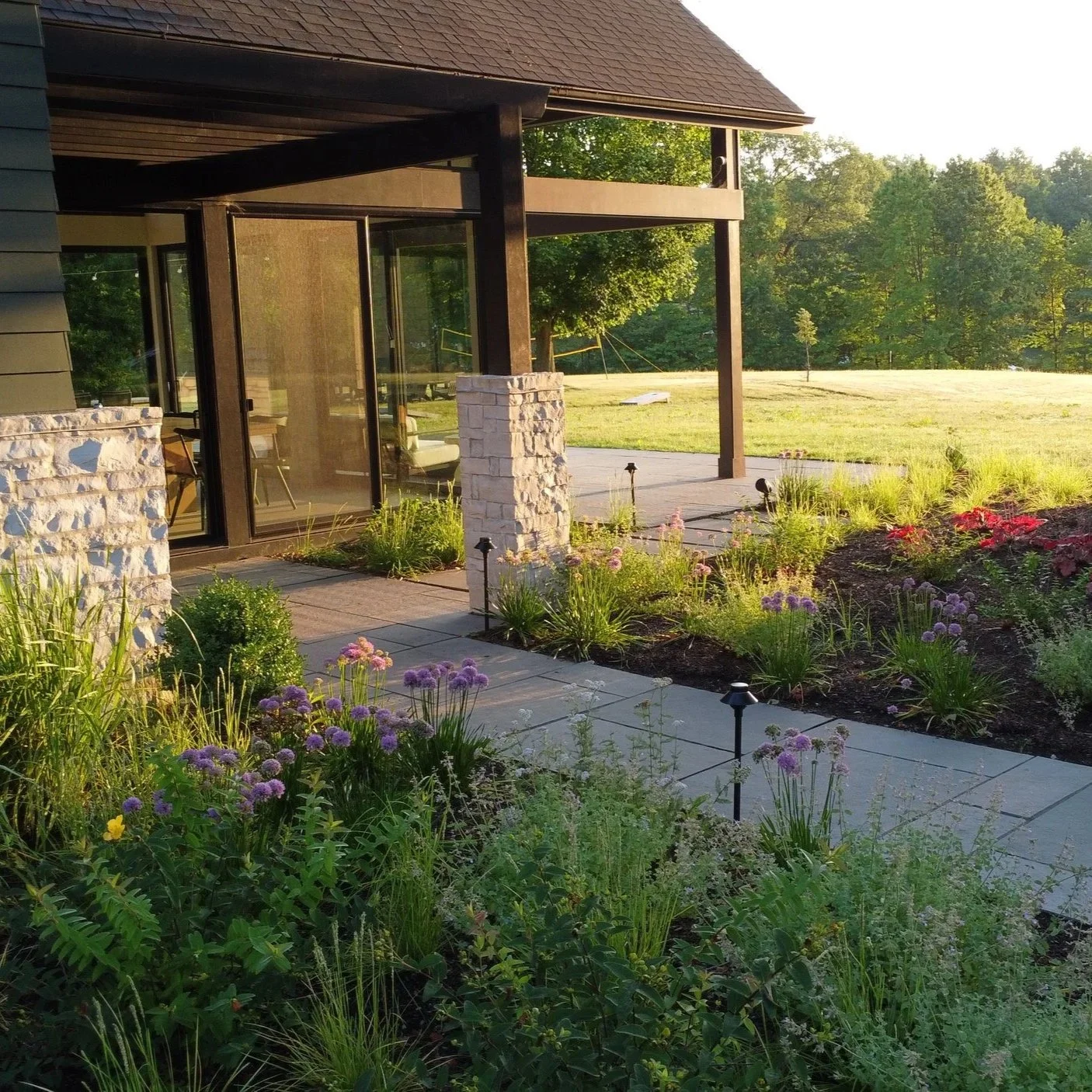 RootBound 2024 Spring Newsletter