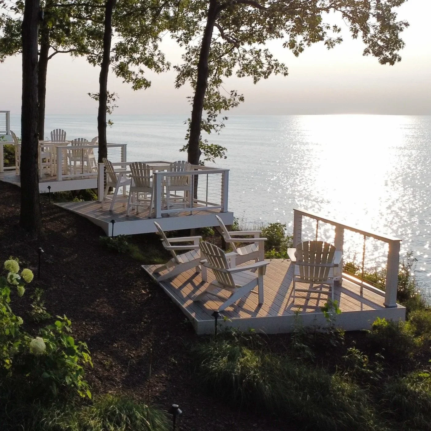 RootBound 2023 Autumn Newsletter