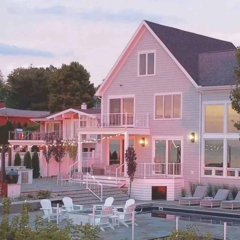 RootBound 2023 Summer Newsletter