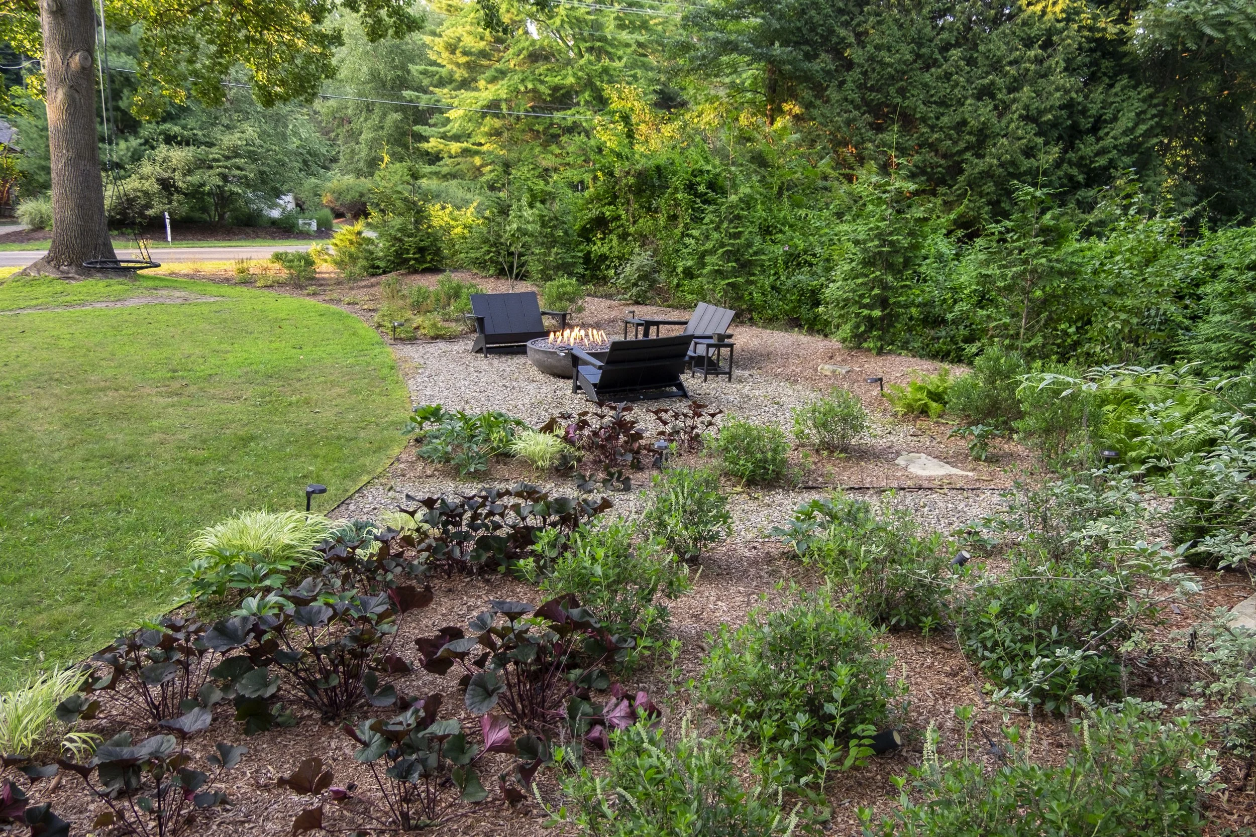 DSCF4670.jpg