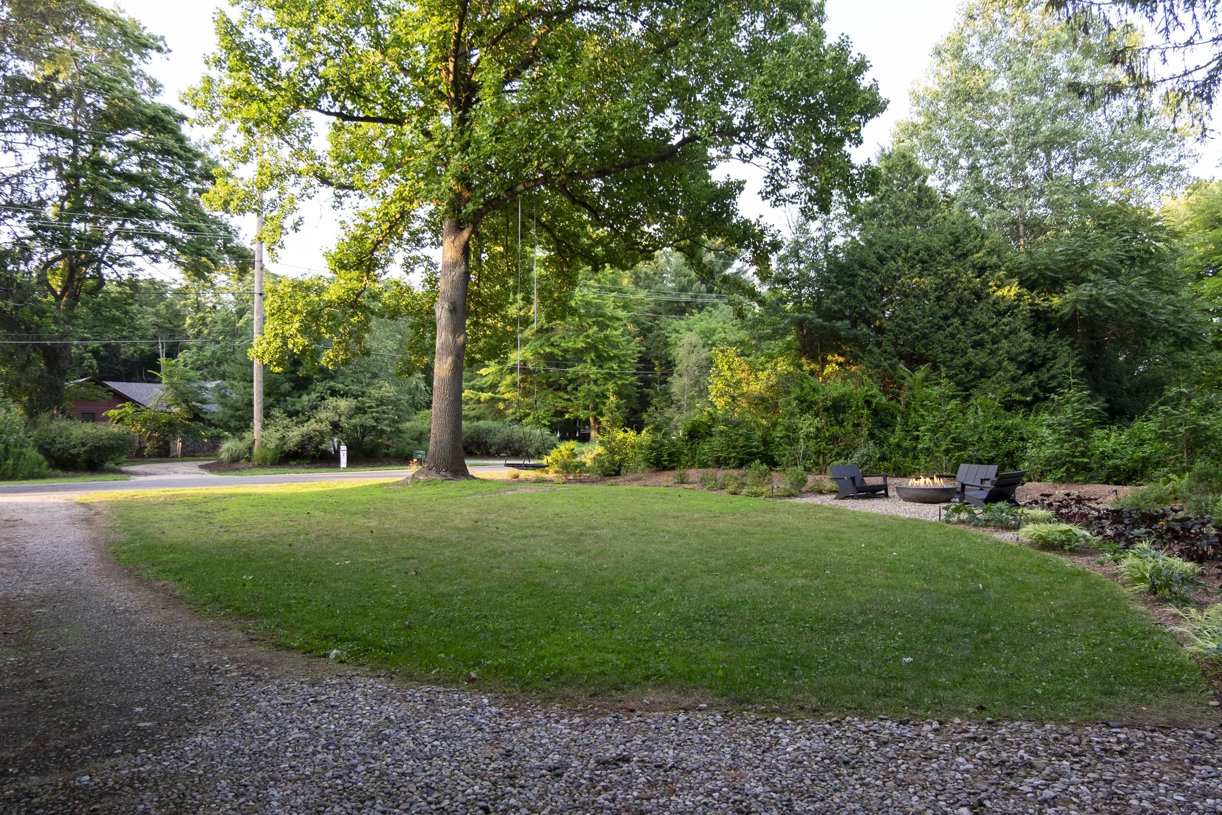DSCF4674.jpg