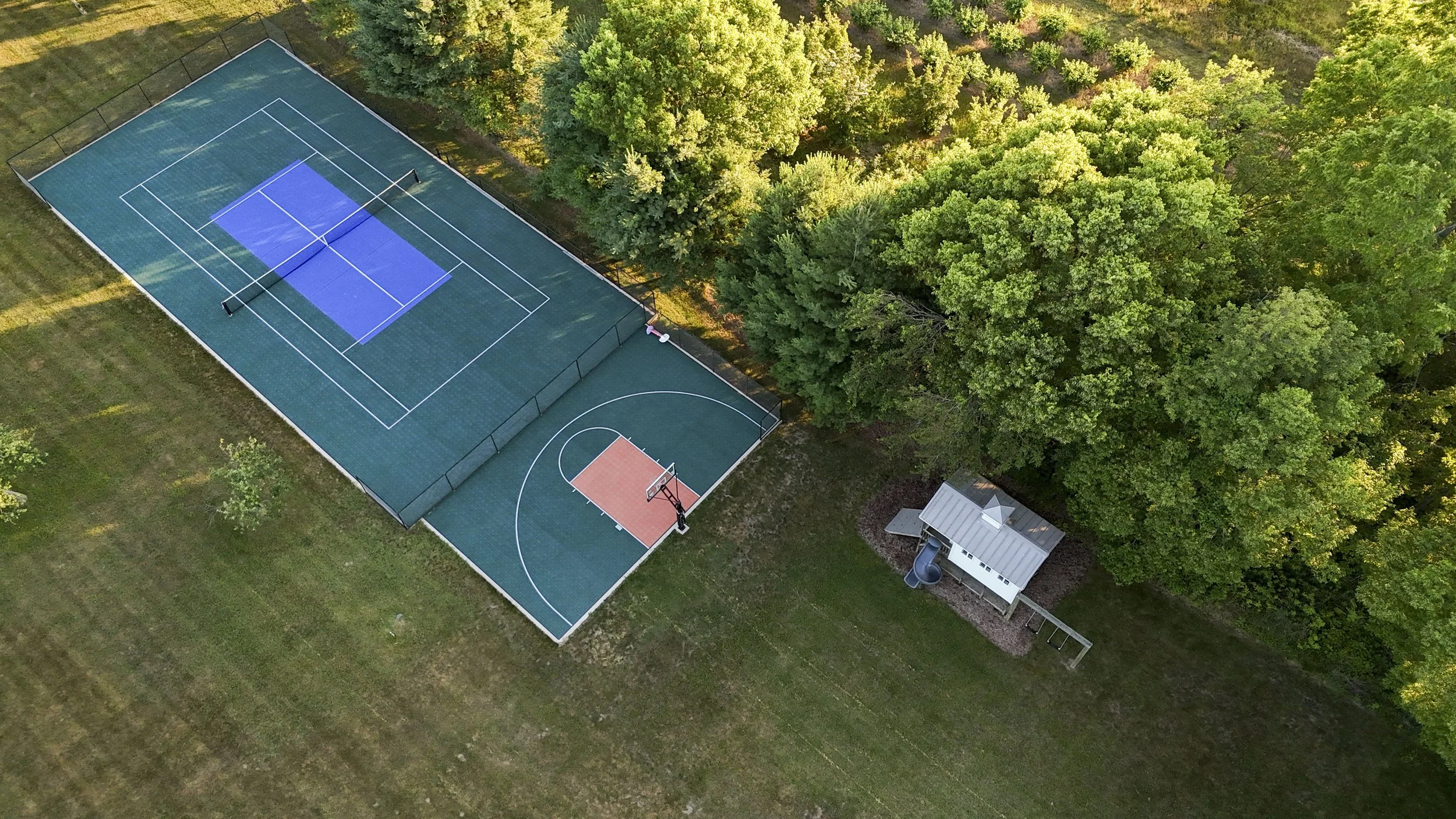 DJI_20250701203513_0008_D.jpg