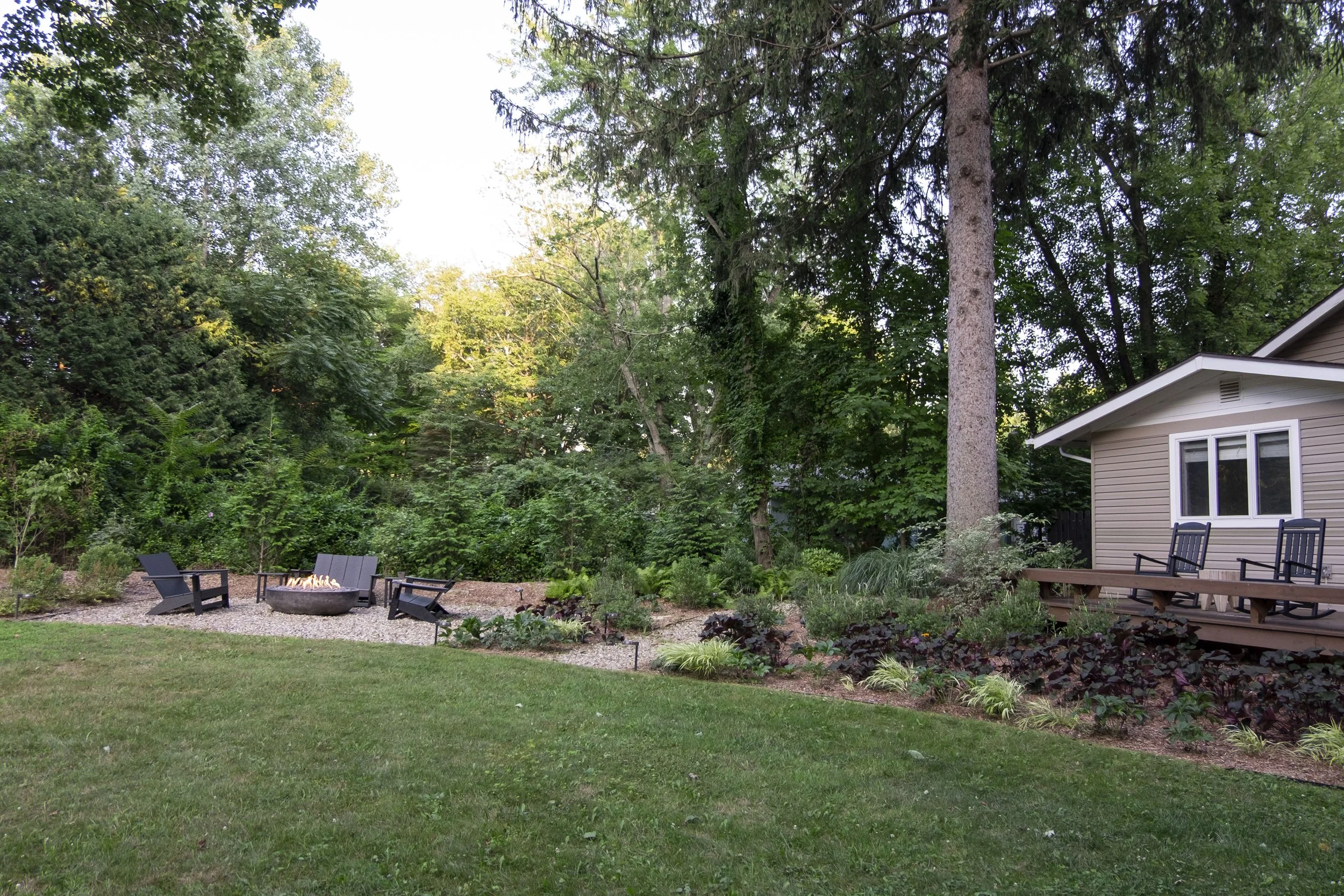 DSCF4652.jpg
