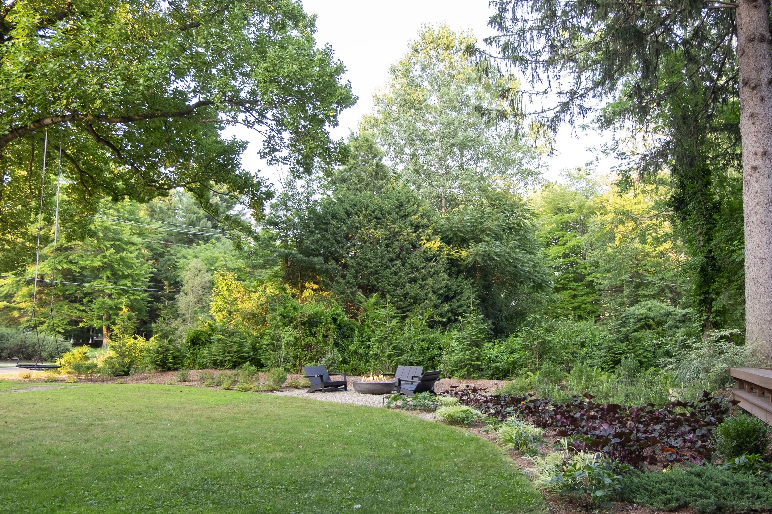 DSCF4671.jpg