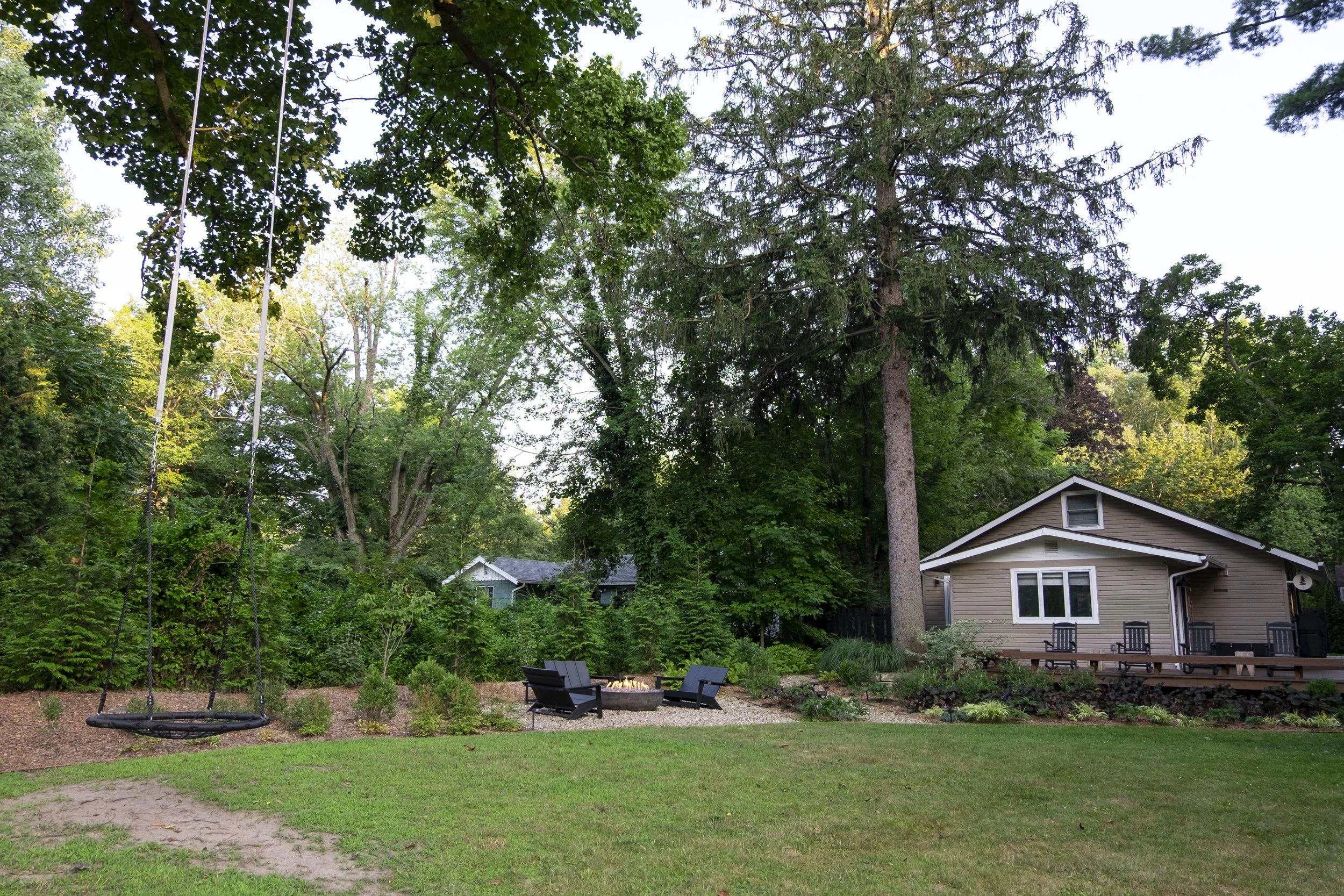 DSCF4628.jpg
