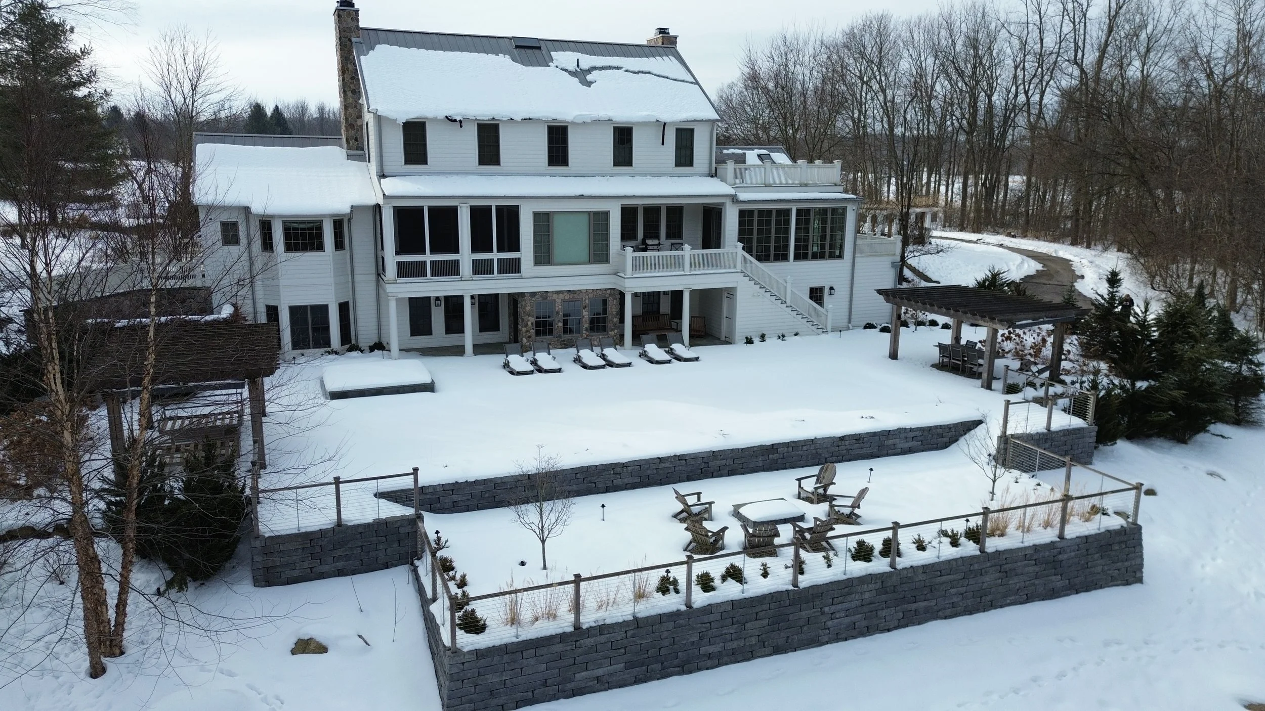 DJI_0201.JPG