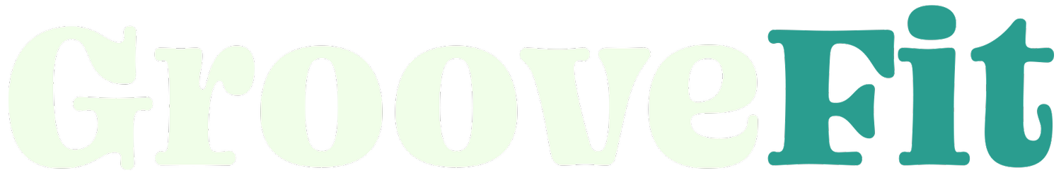 GrooveFit