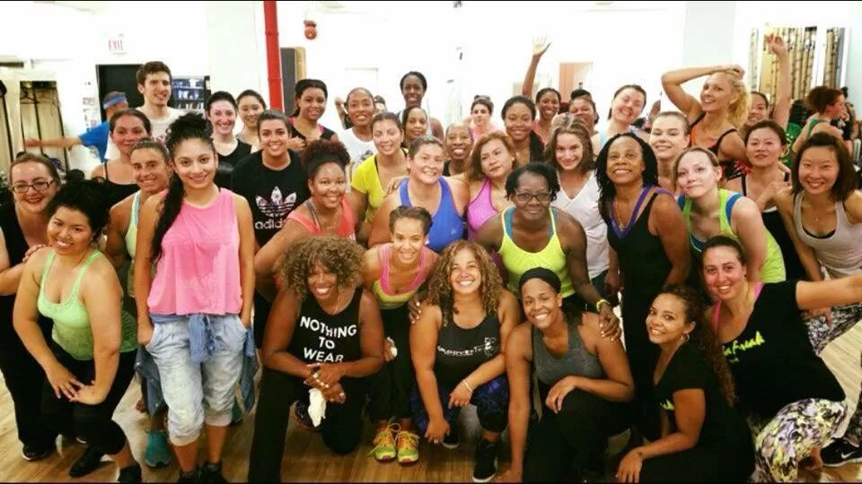 Workshop 2016 Web.jpg