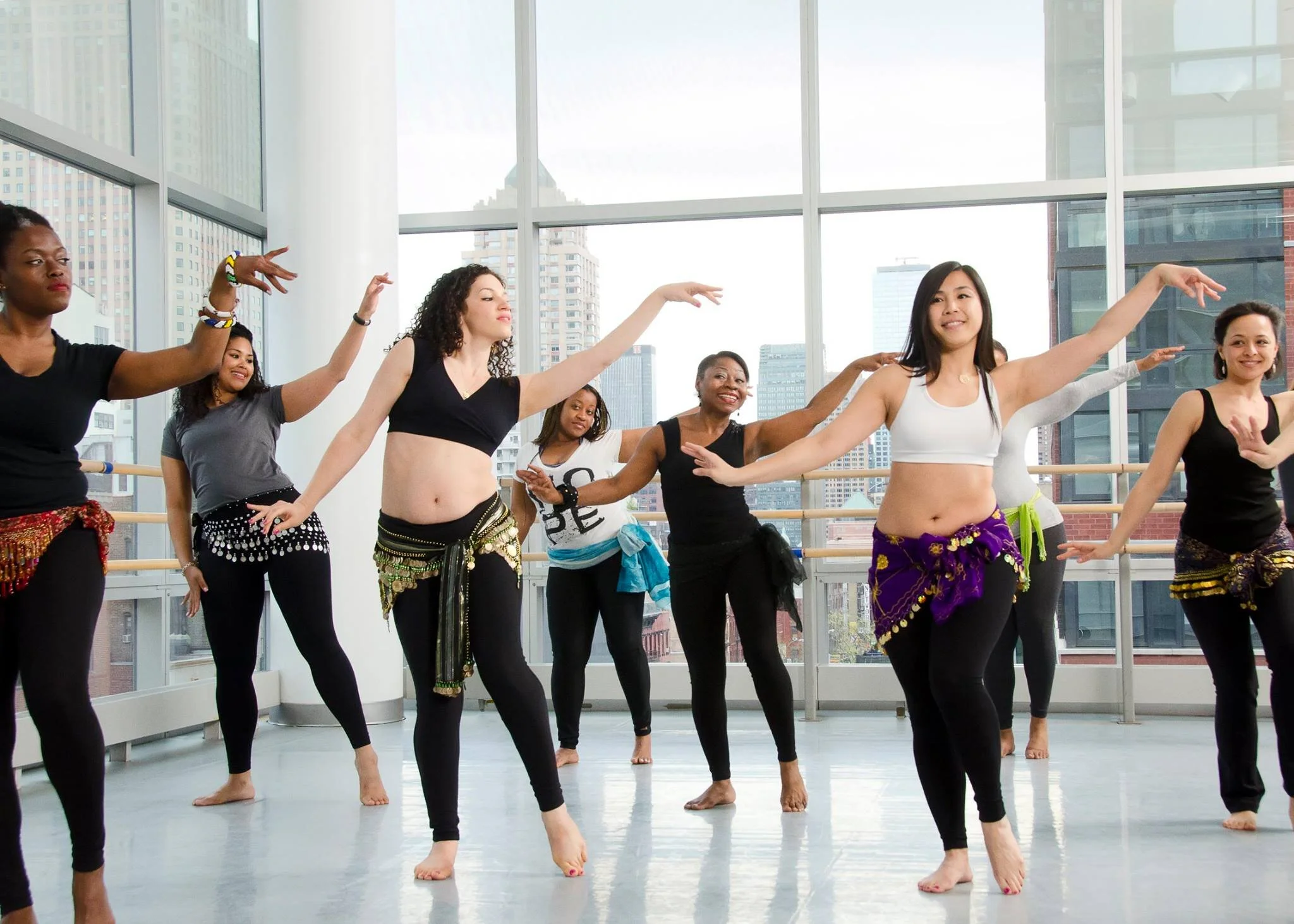 Ailey belly Web.jpg