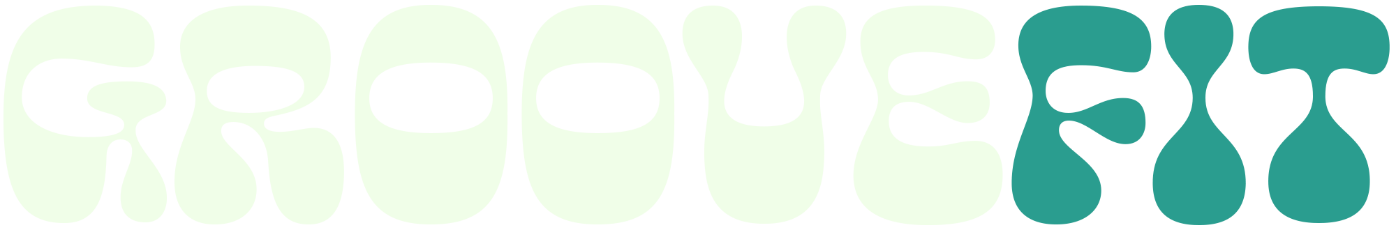 groovefit-logotype.png