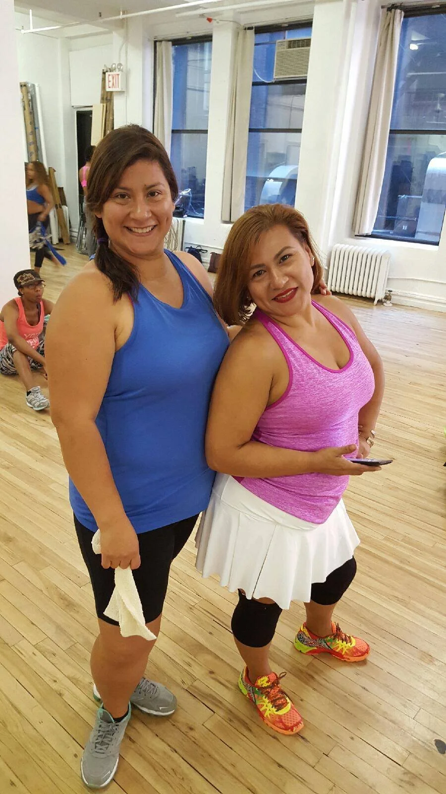 Sisters Zumba web.jpg