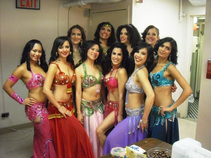 Backstage Web.jpg
