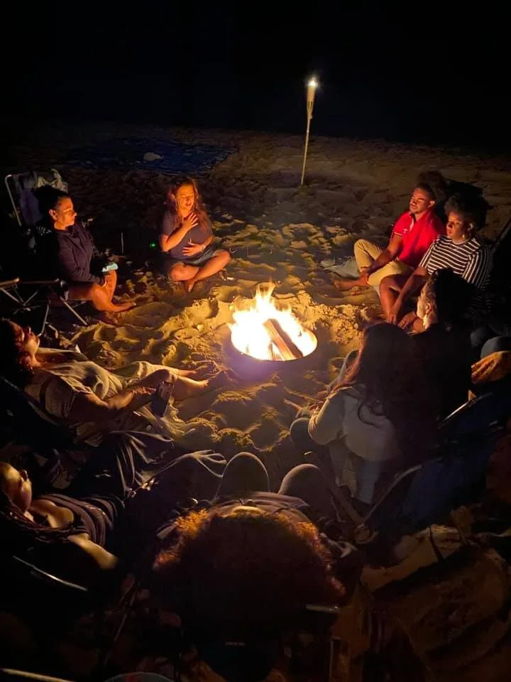 Retreats Web .jpg