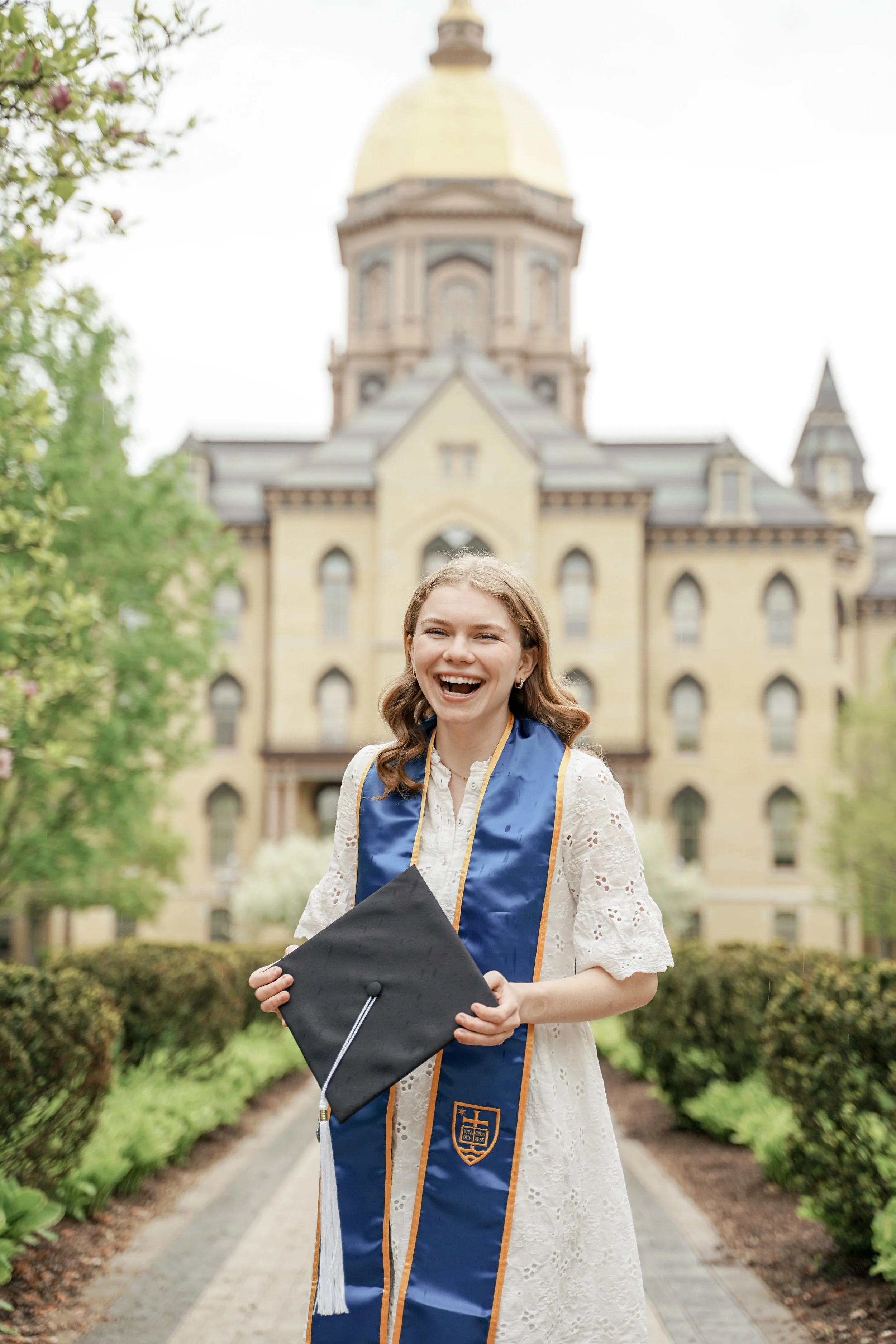 DSC05994.jpg