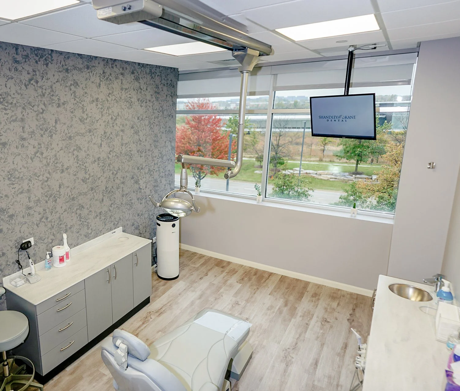 Screen Shot 2021-11-14 at 8.22.01 PM.jpg