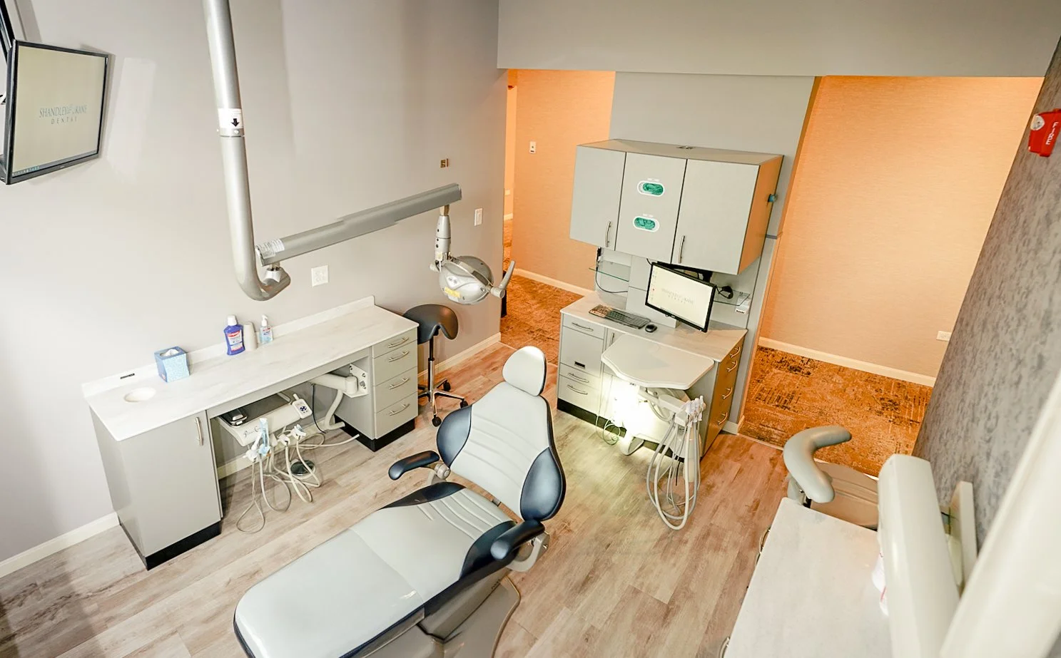 Screen Shot 2021-11-13 at 7.58.42 PM.jpg