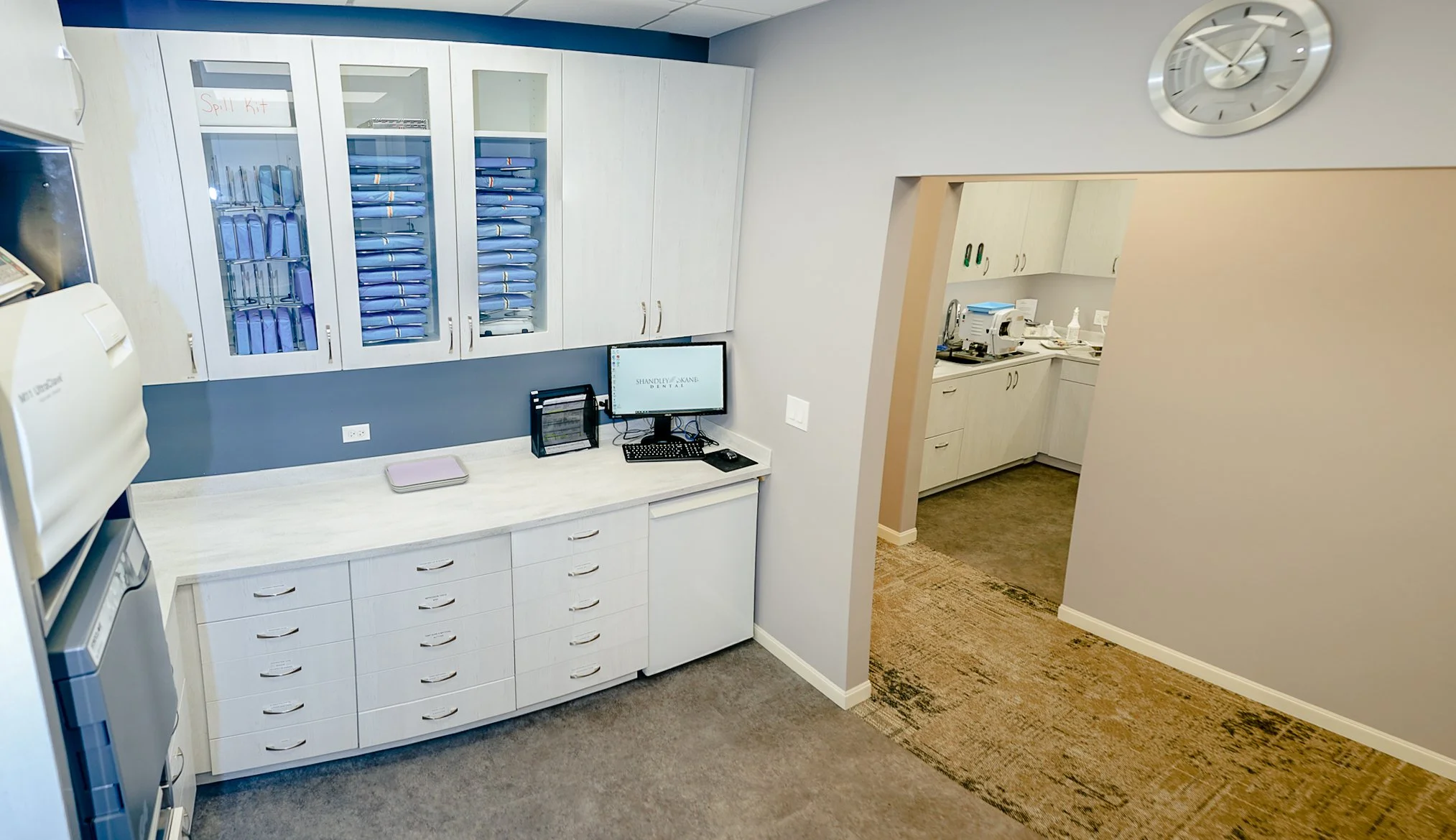 Screen Shot 2021-12-01 at 7.58.13 AM.jpg