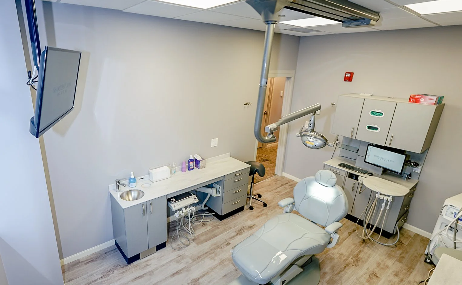 Screen Shot 2021-11-13 at 8.14.55 PM.jpg