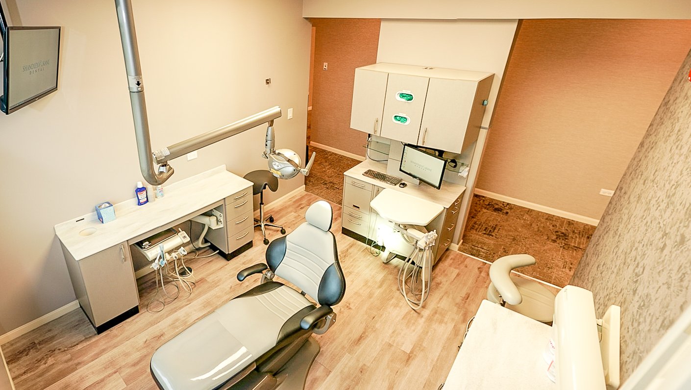 Screen Shot 2021-11-11 at 8.39.07 PM.jpg