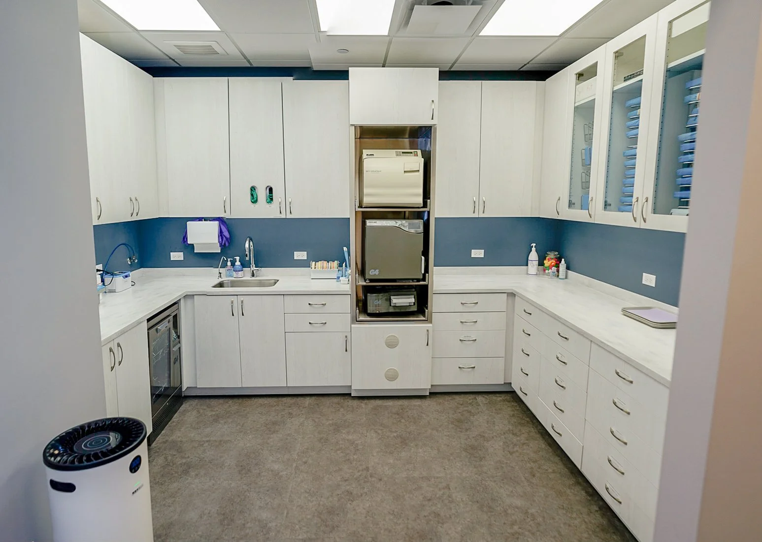 Screen Shot 2021-11-14 at 8.24.16 PM.jpg