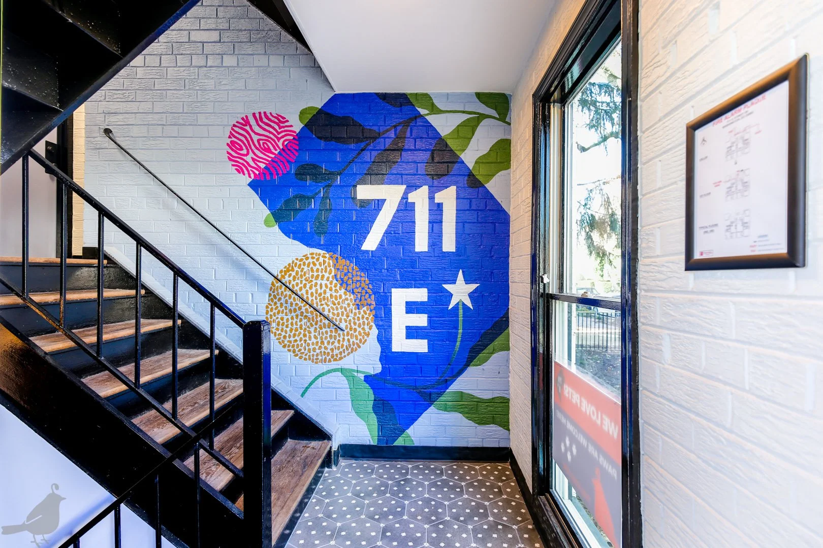 711 e-15.jpg