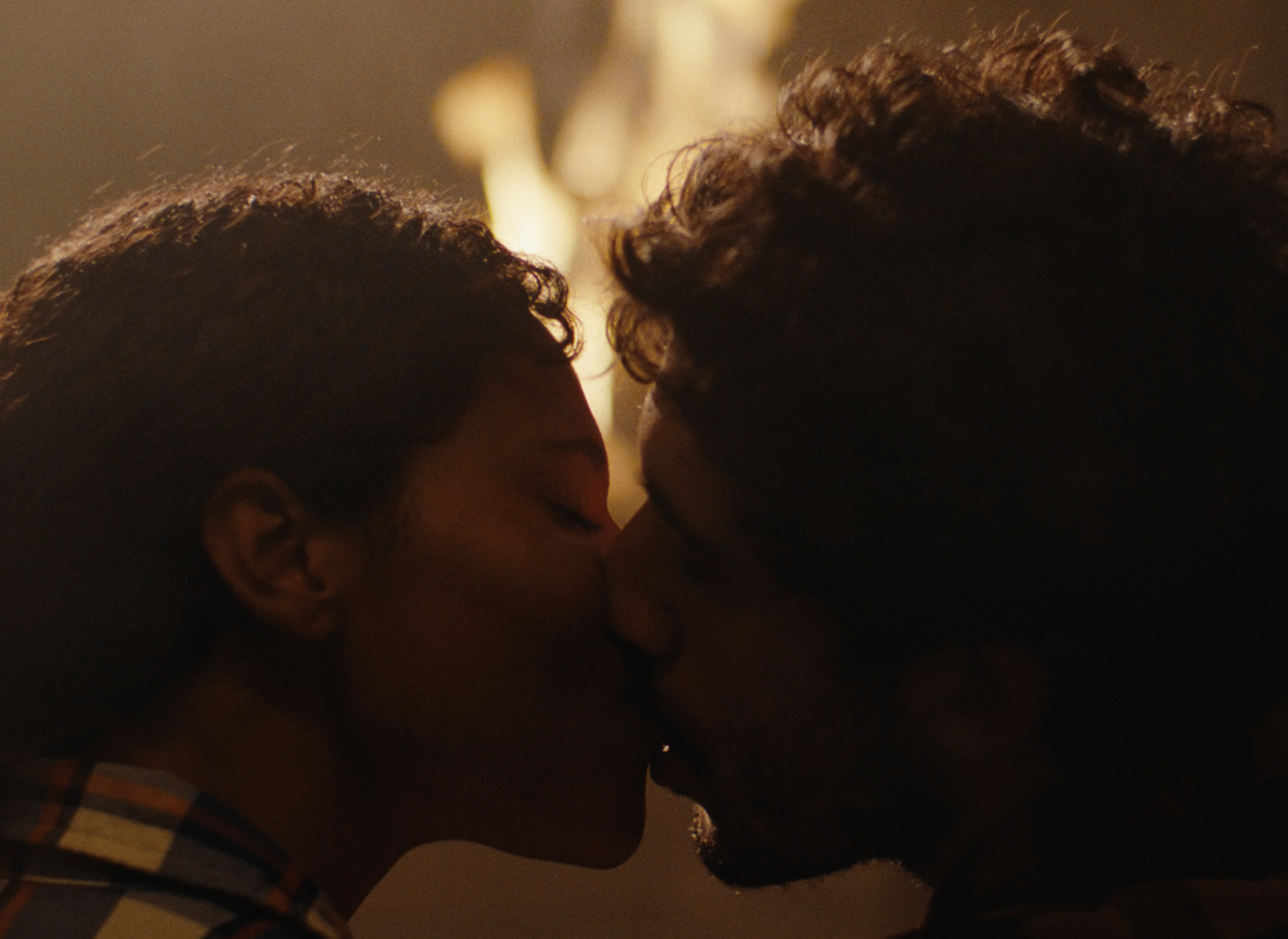 Screenshot 2025-08-16 at 20.39.24.png