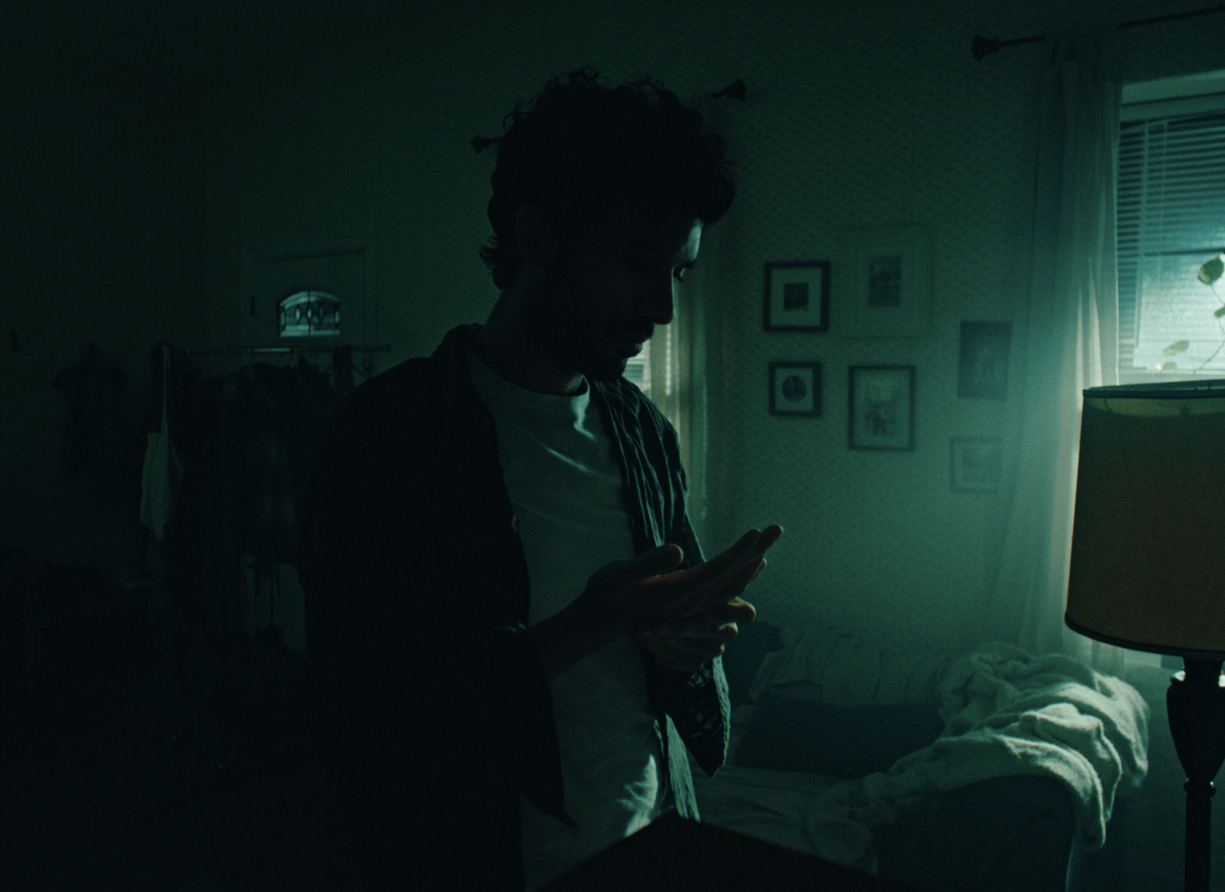 Screenshot 2025-08-16 at 20.39.53.png