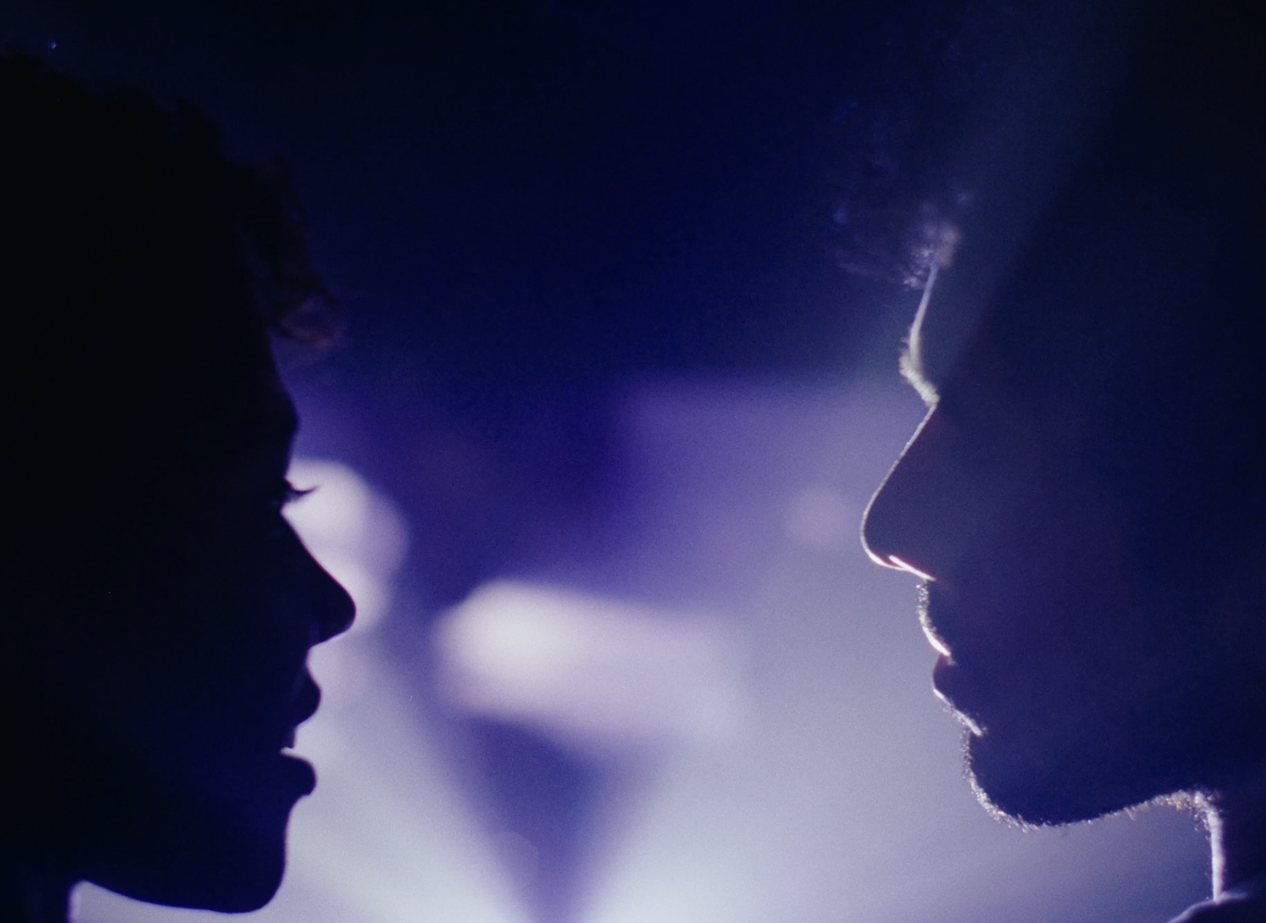 Screenshot 2025-08-16 at 20.39.08.png