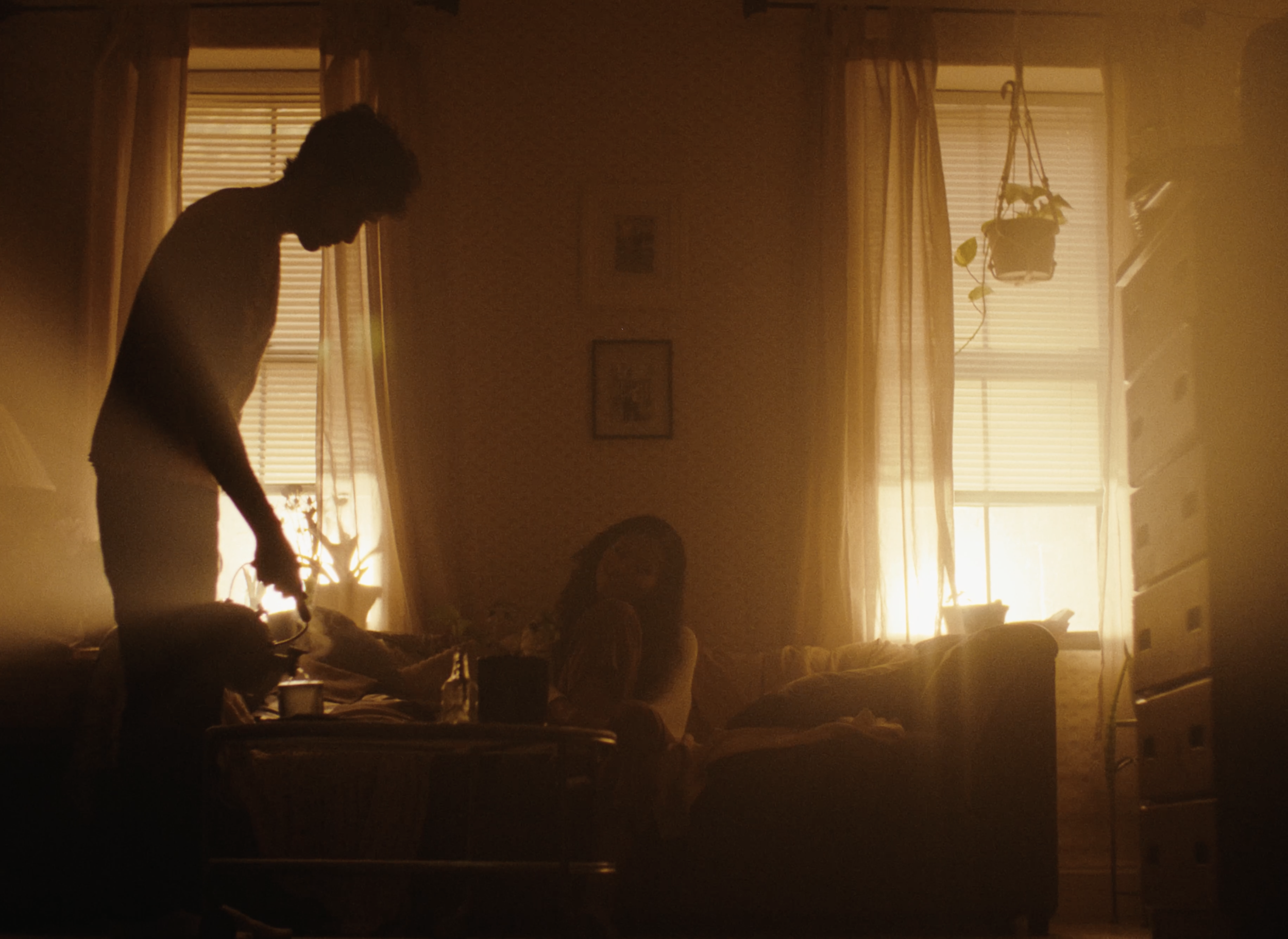 Screenshot 2025-08-16 at 20.36.30.png