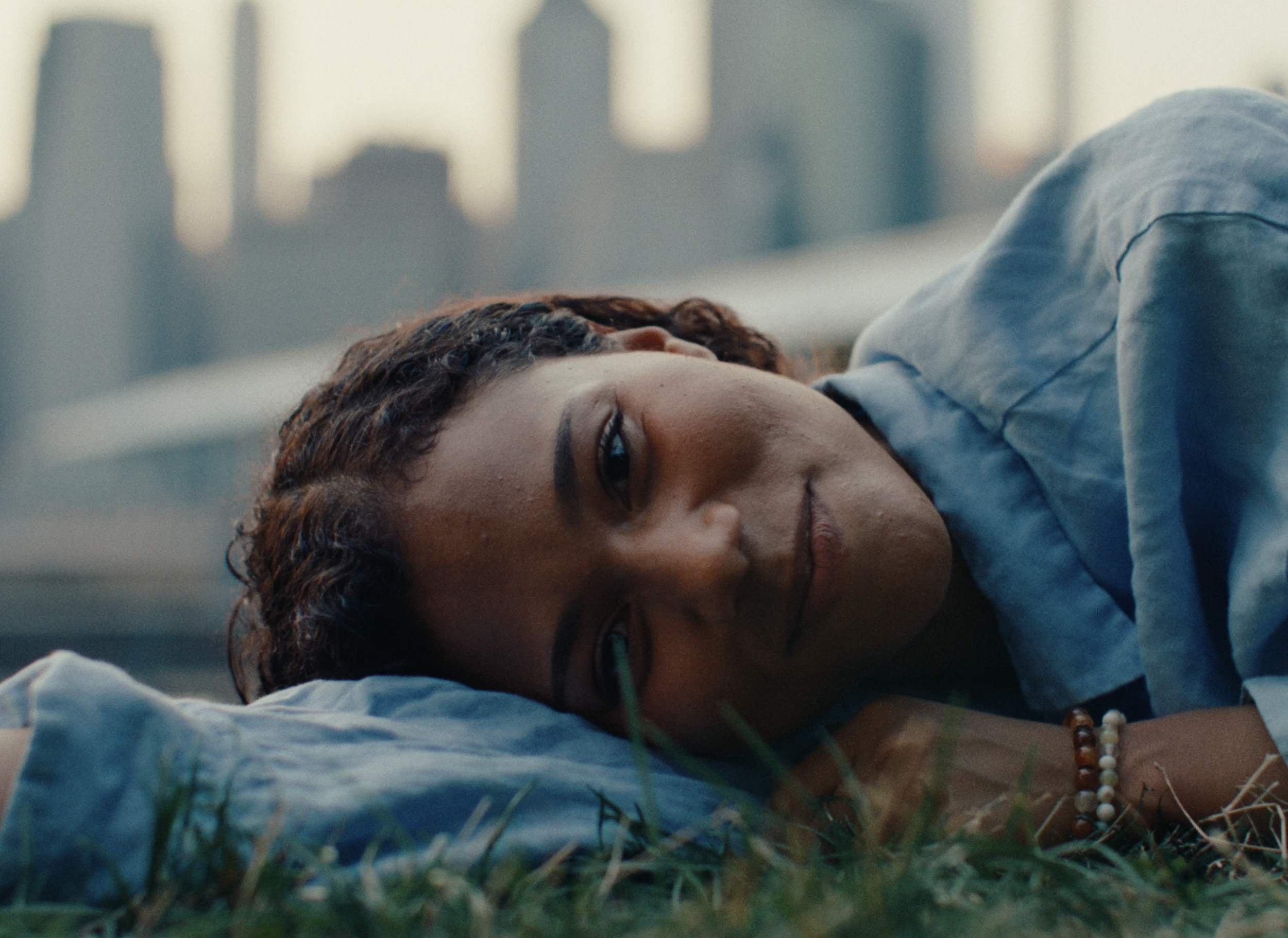 Screenshot 2025-08-16 at 20.32.24.png