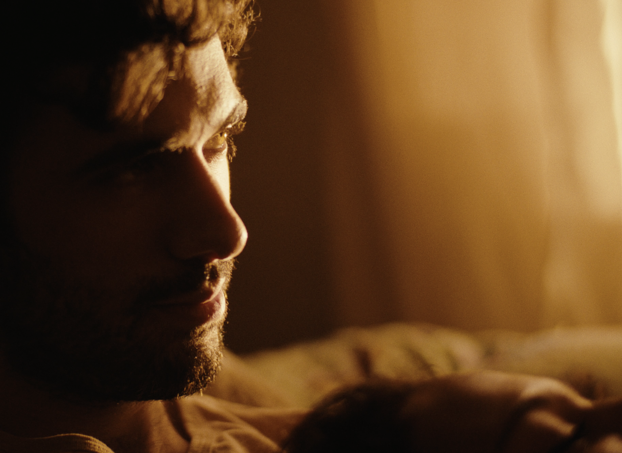 Screenshot 2025-08-16 at 20.38.43.png