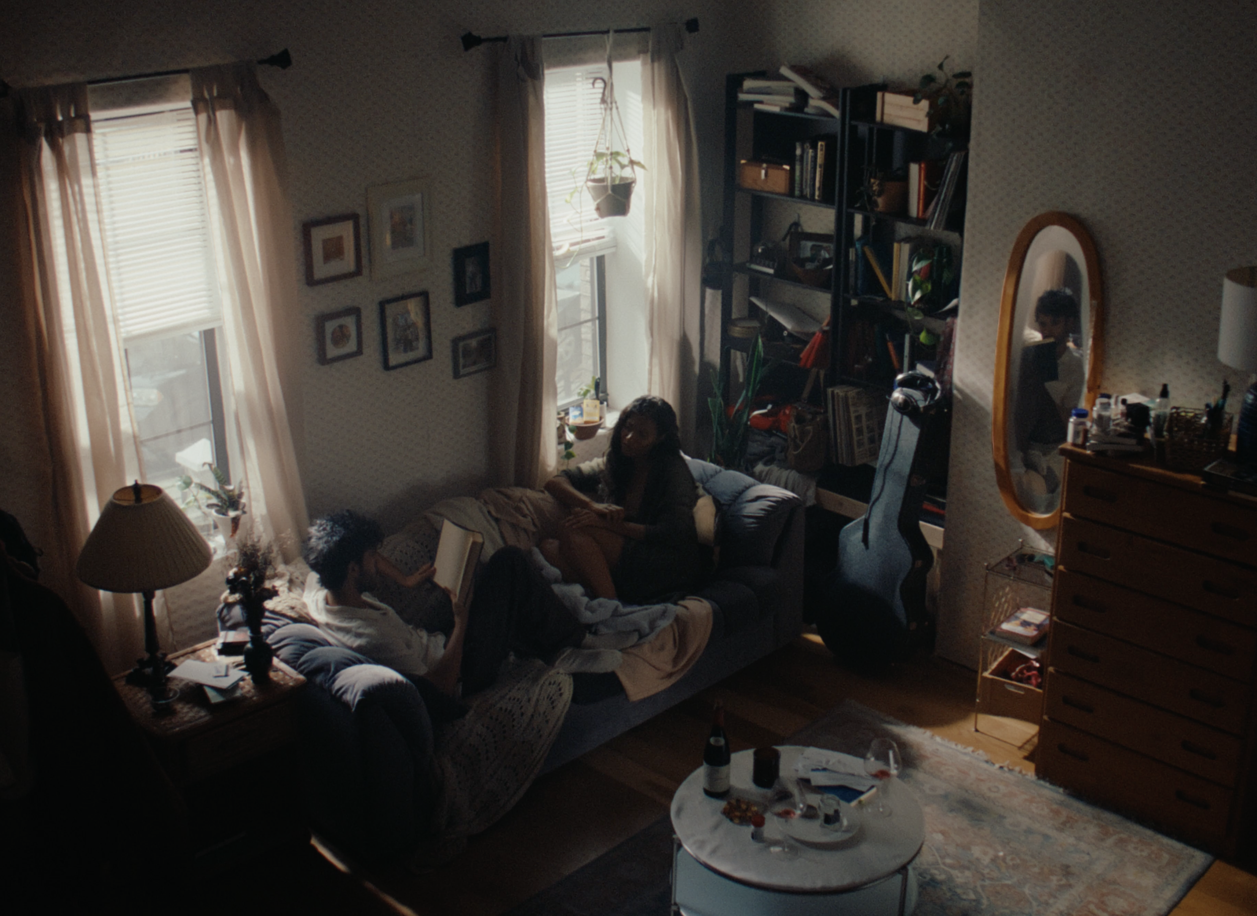 Screenshot 2025-08-16 at 20.29.22.png