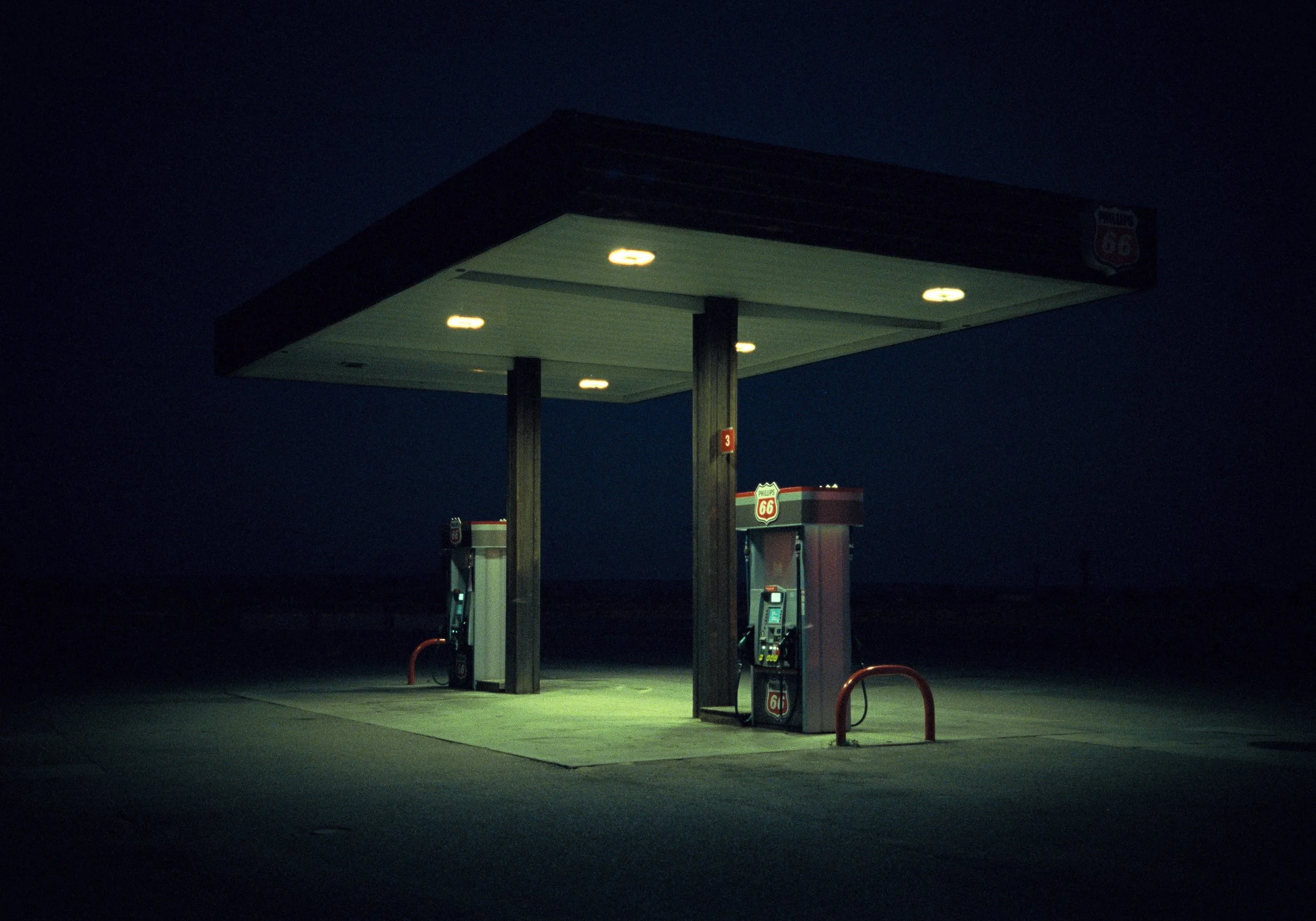 9286-9-Edit-Edit.jpg