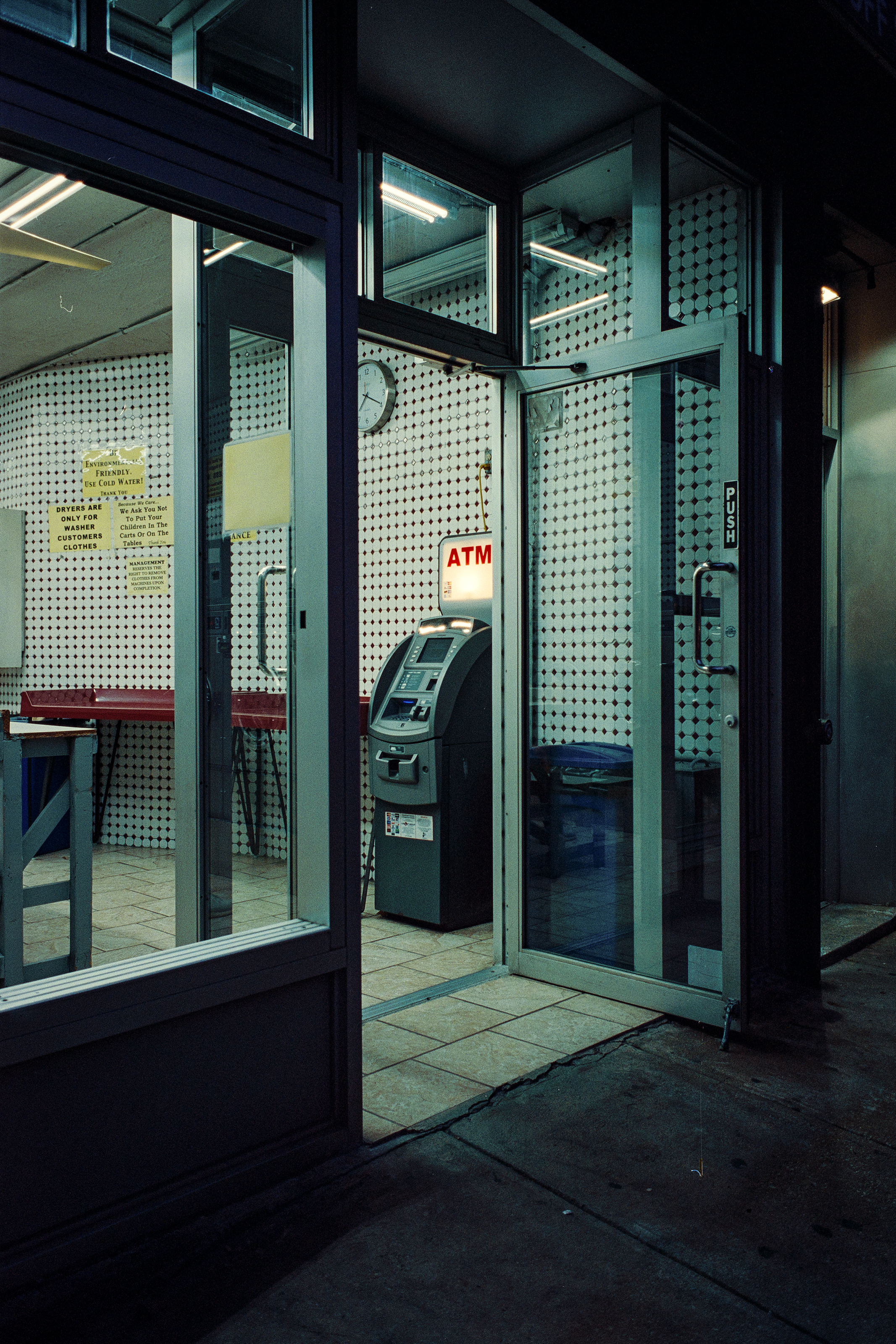 2738-6-Edit-Edit copy.png