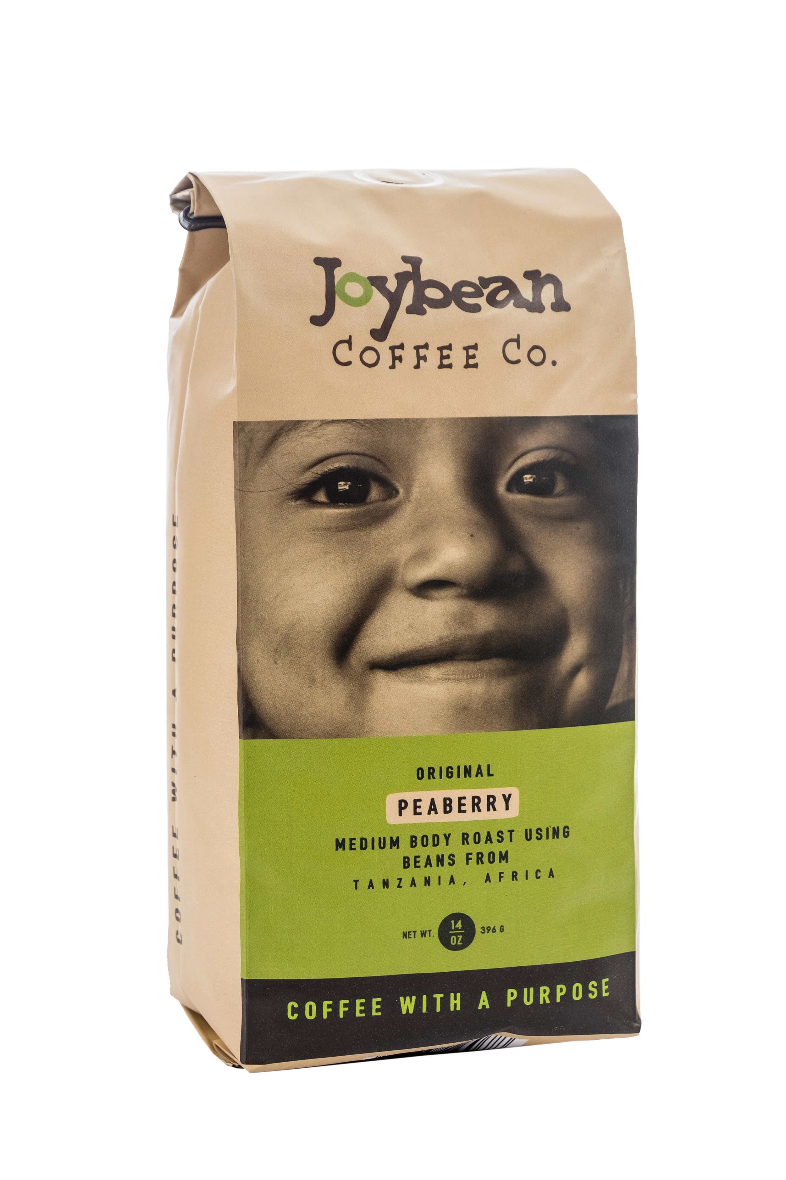 Peaberry.jpg