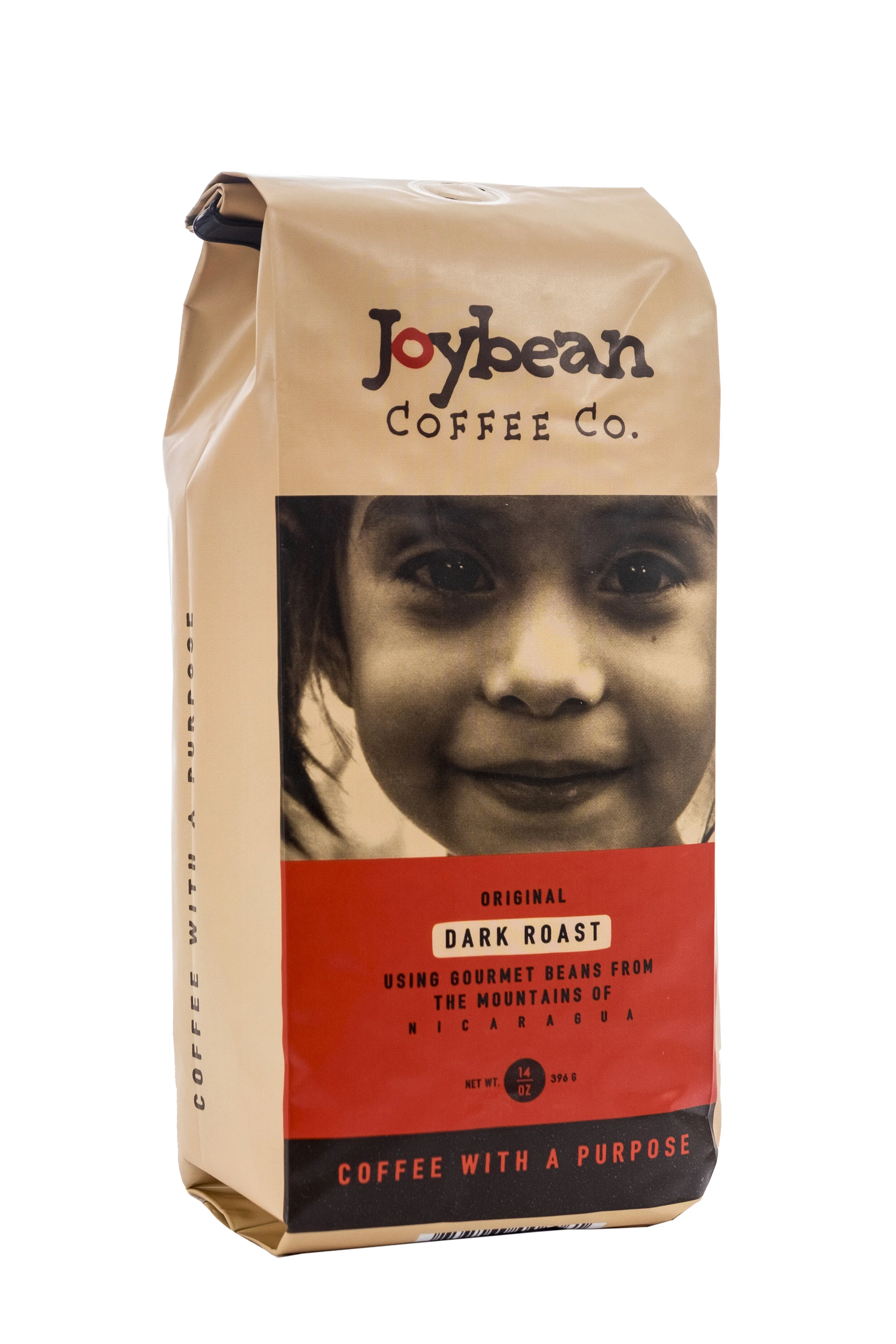 Dark Roast (1).jpg