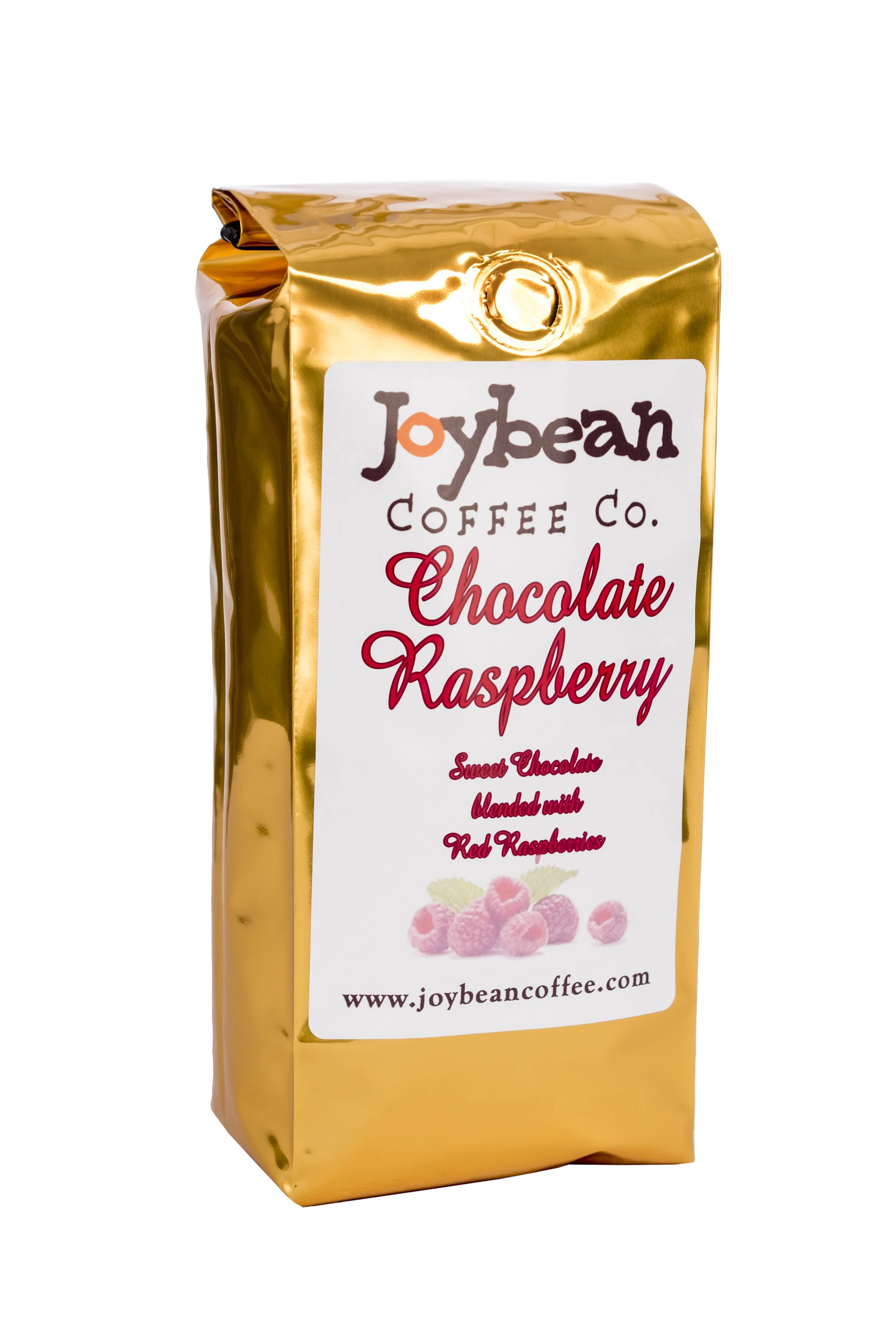 Chocolate Raspberry A.jpg
