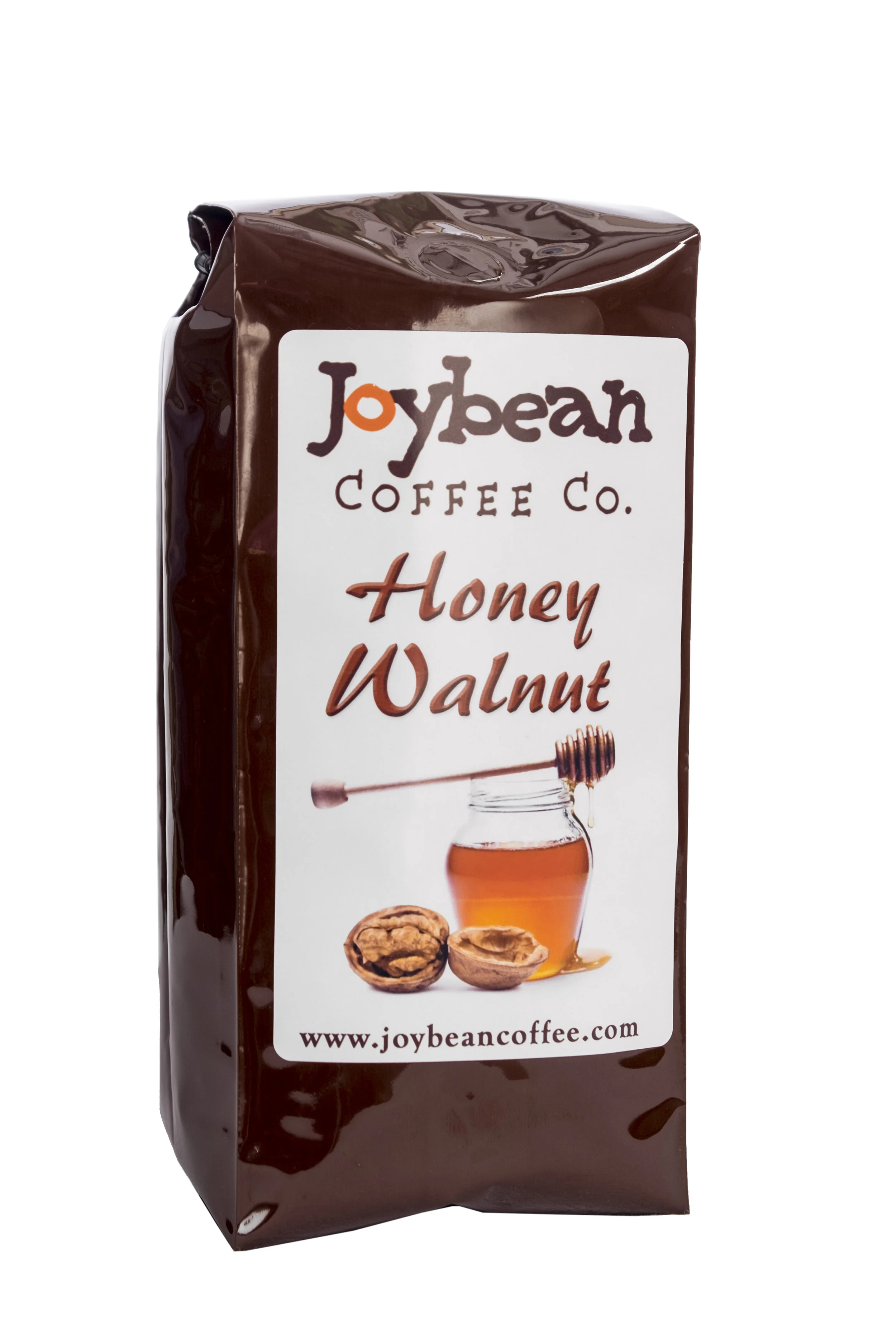 Honey Walnut A.jpg