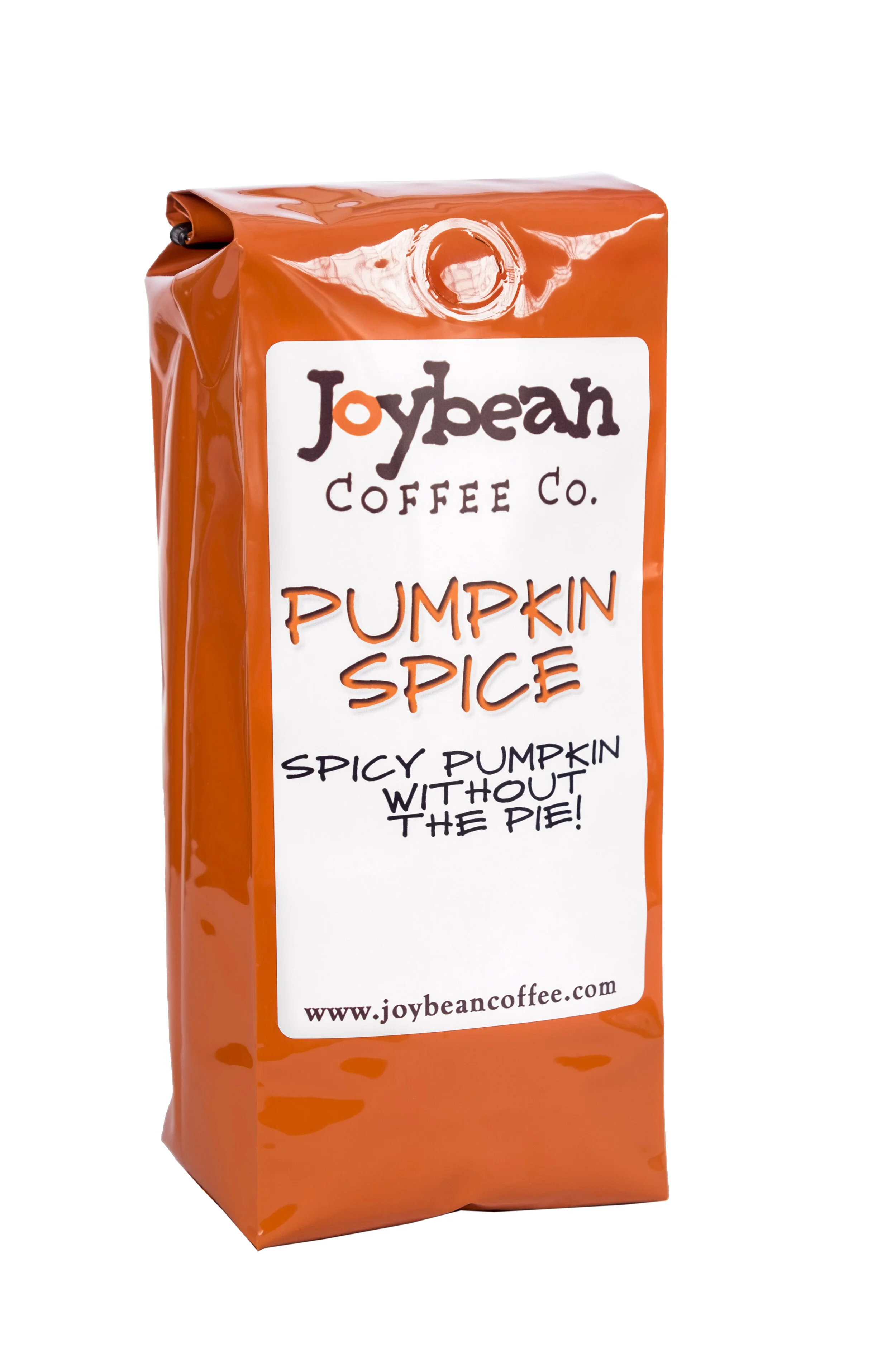 Pumpkin Spice A.jpg