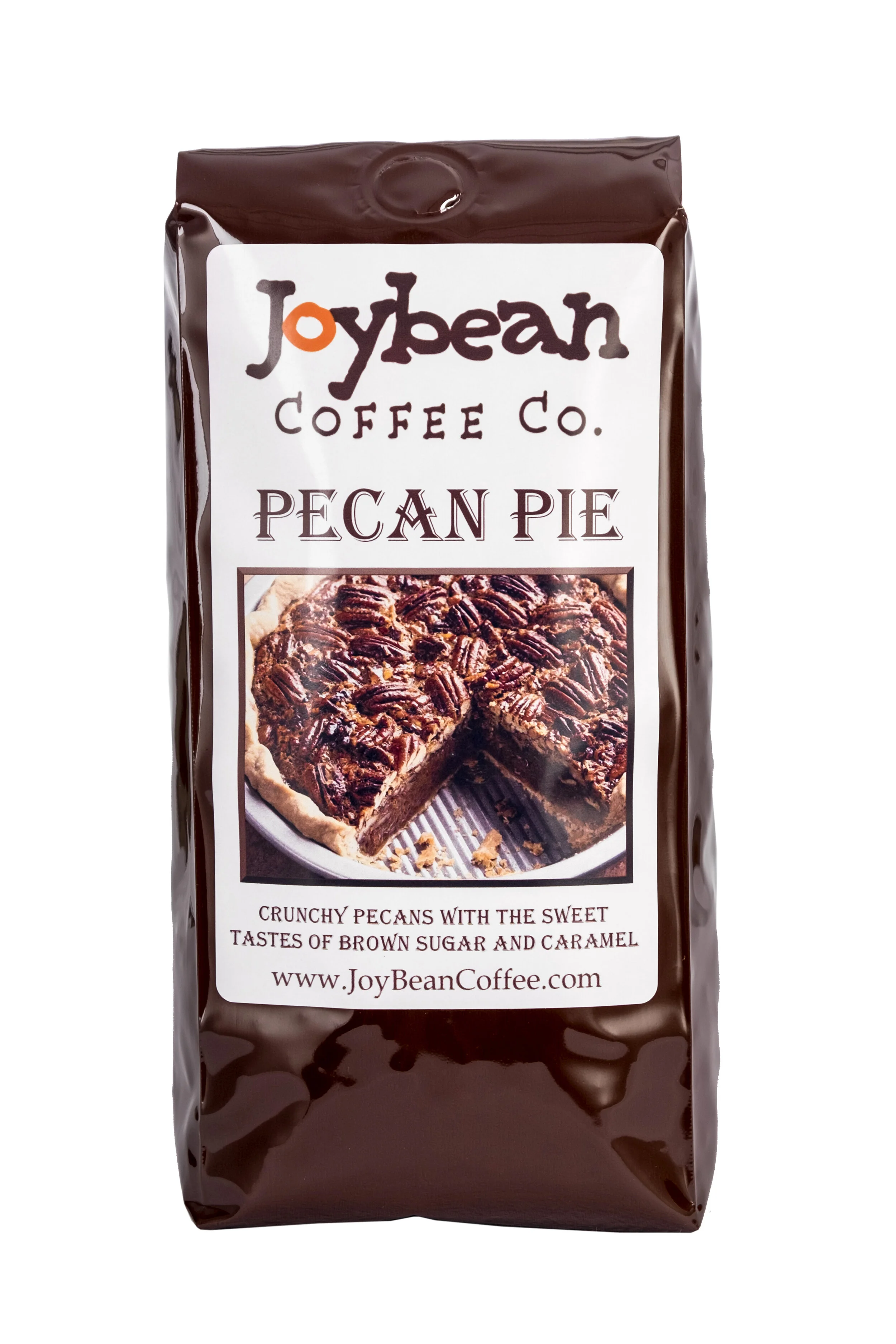 Pecan Pie S.jpg