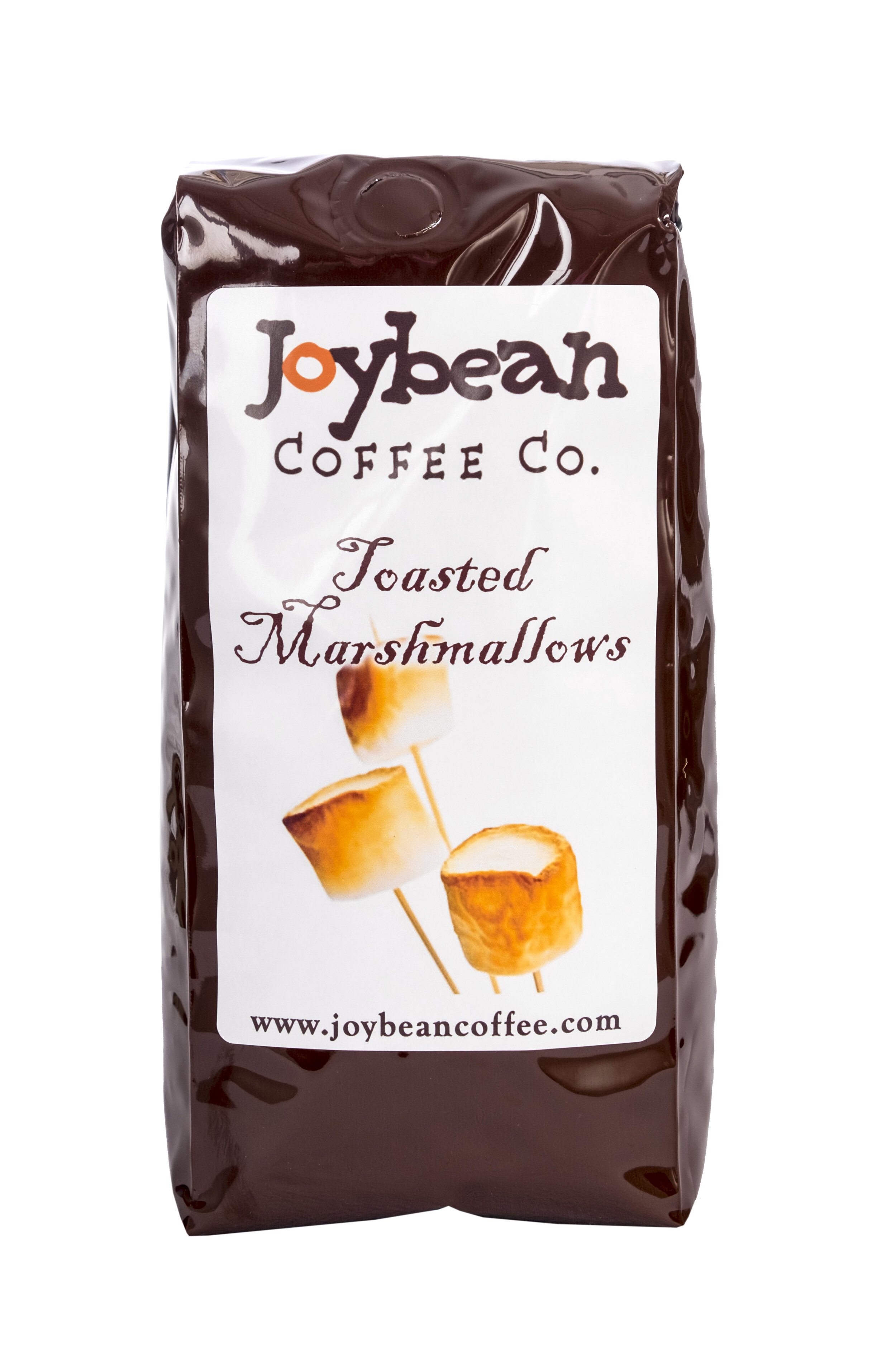 Toasted Marshmallow S.jpg