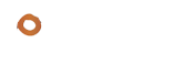 JoyBean Coffee Co.
