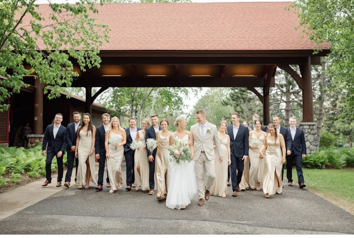 Bridalpartyimage.jpg