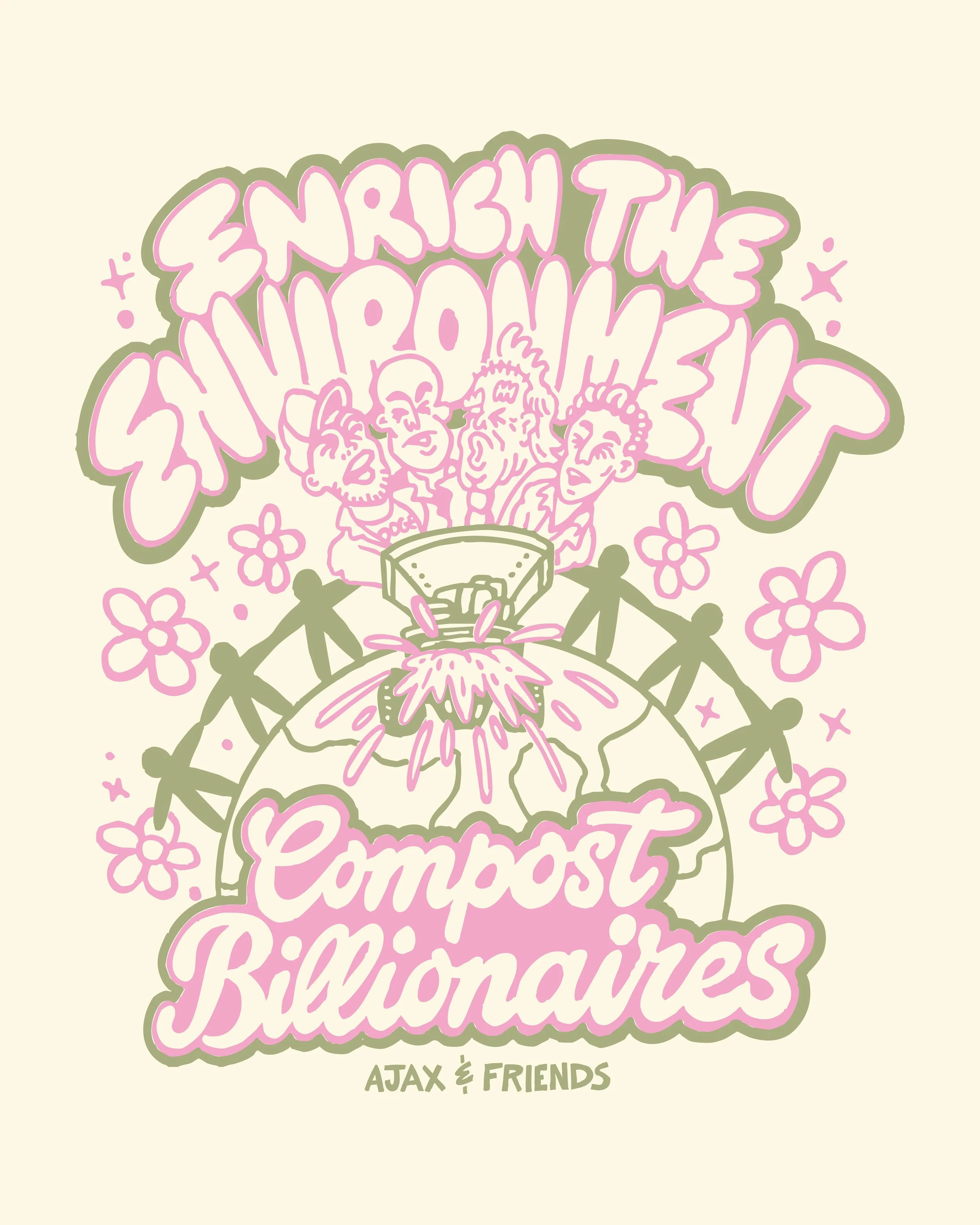 Ajax-and-Friends-Compost-Billionaires-Artwork.jpg