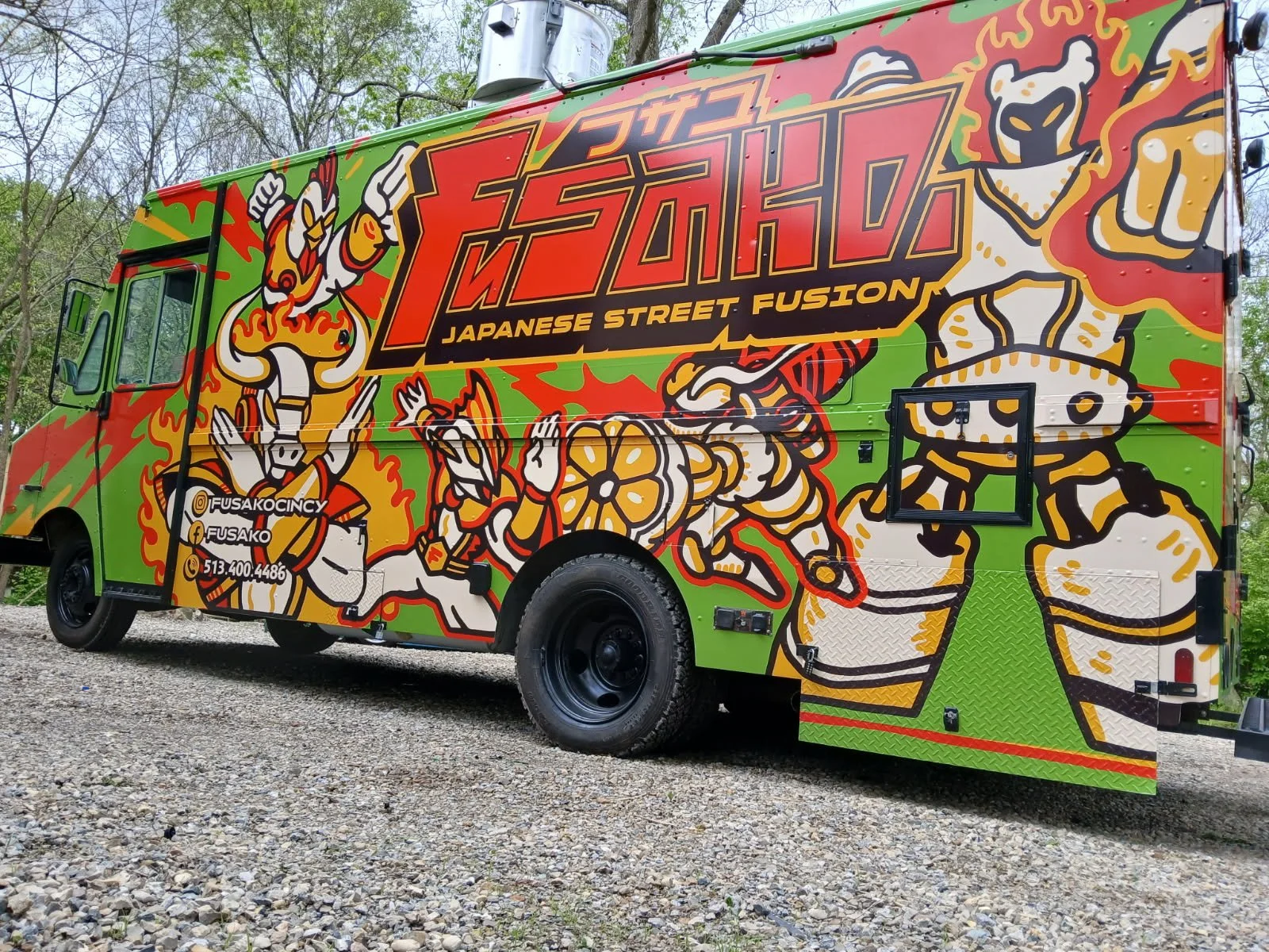 AjaxKelly-Fusako-FoodTruck.JPG