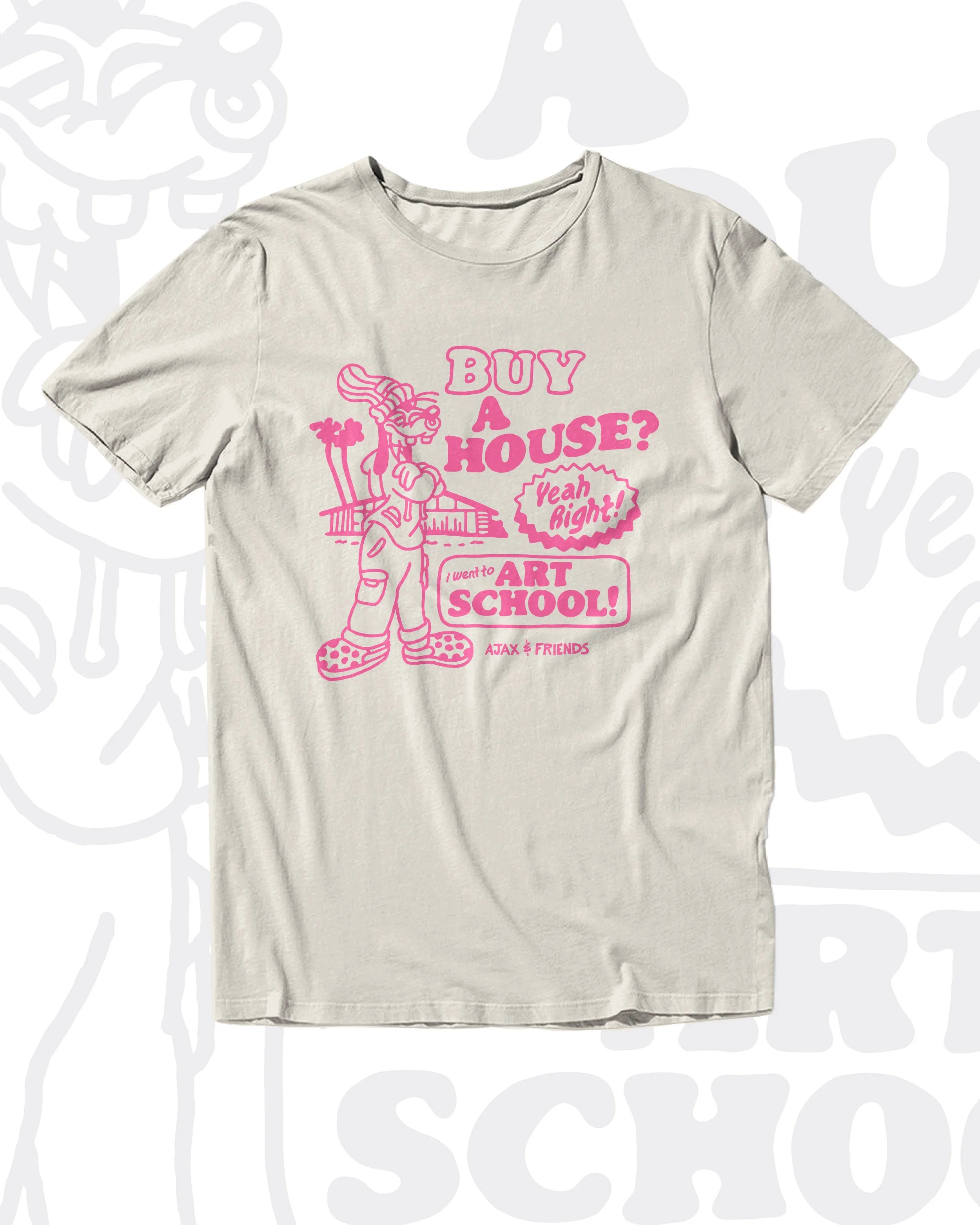 AAF - Art School - 2026 Colorways_AAF - Art School - Pink on Vintage White - CAD.jpg