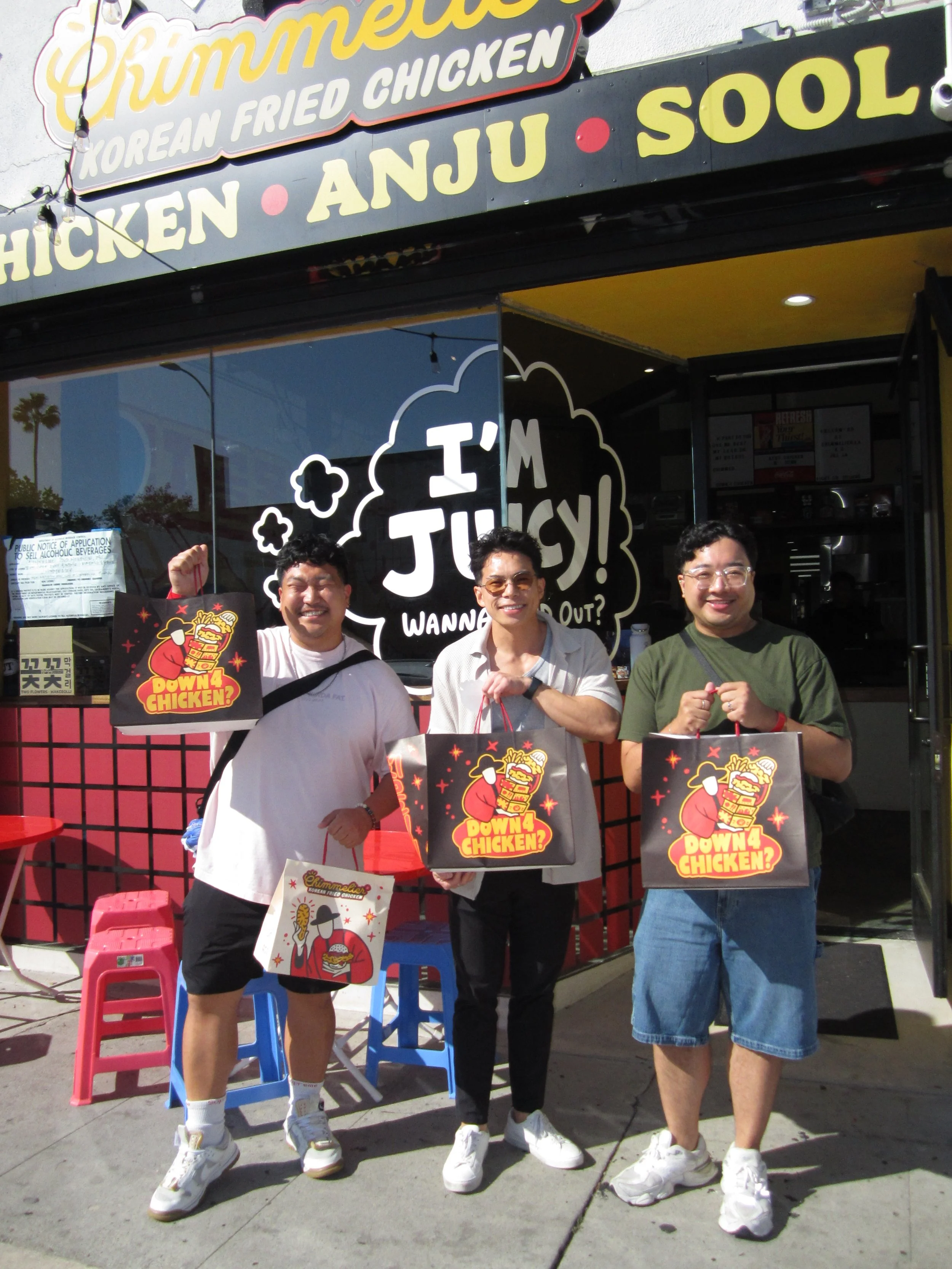 Ajax-Kelly-Melrose-Exterior-Brand-Experience.JPG