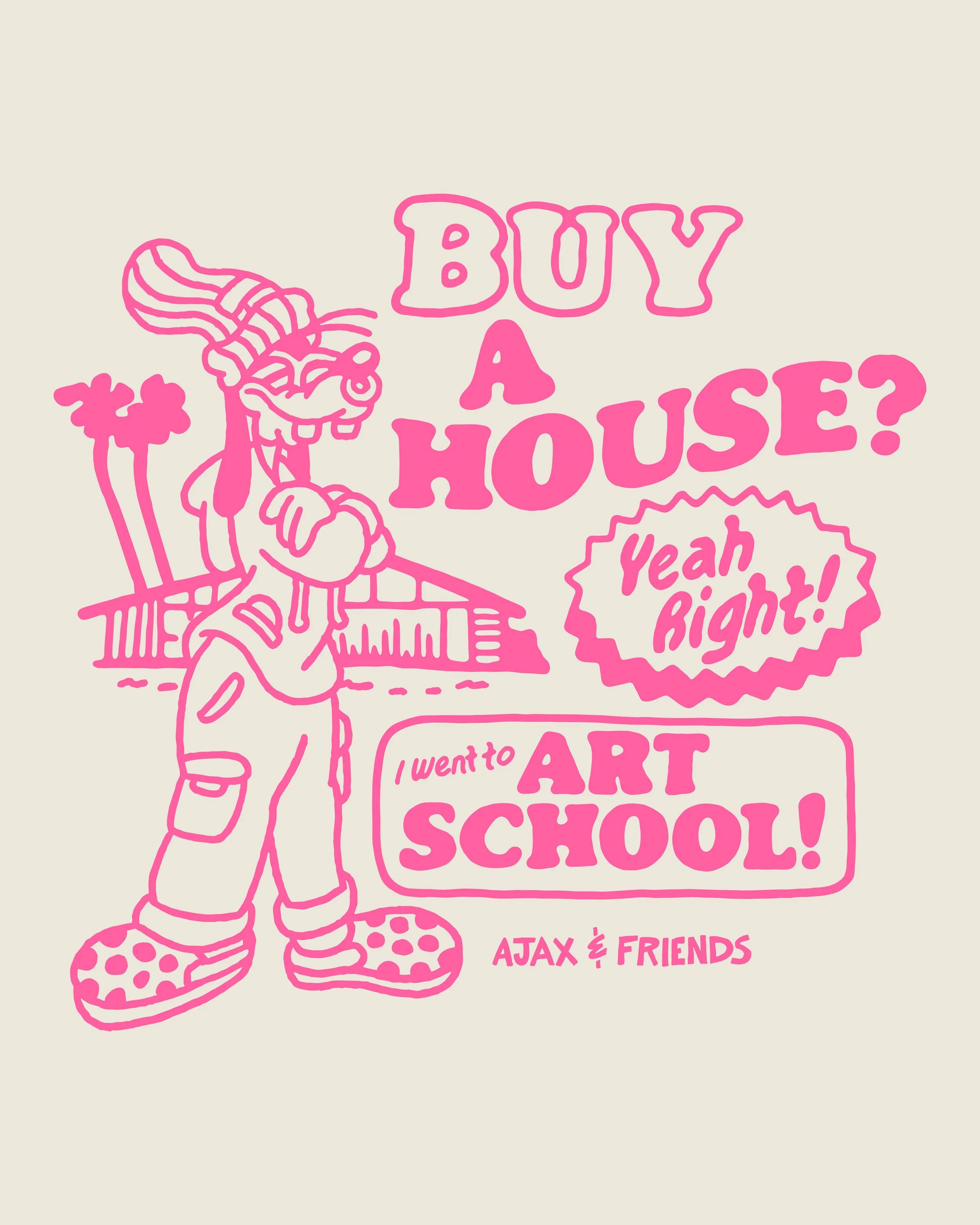 AAF - Art School - 2026 Colorways_AAF - Art School - Pink on Vintage White.jpg