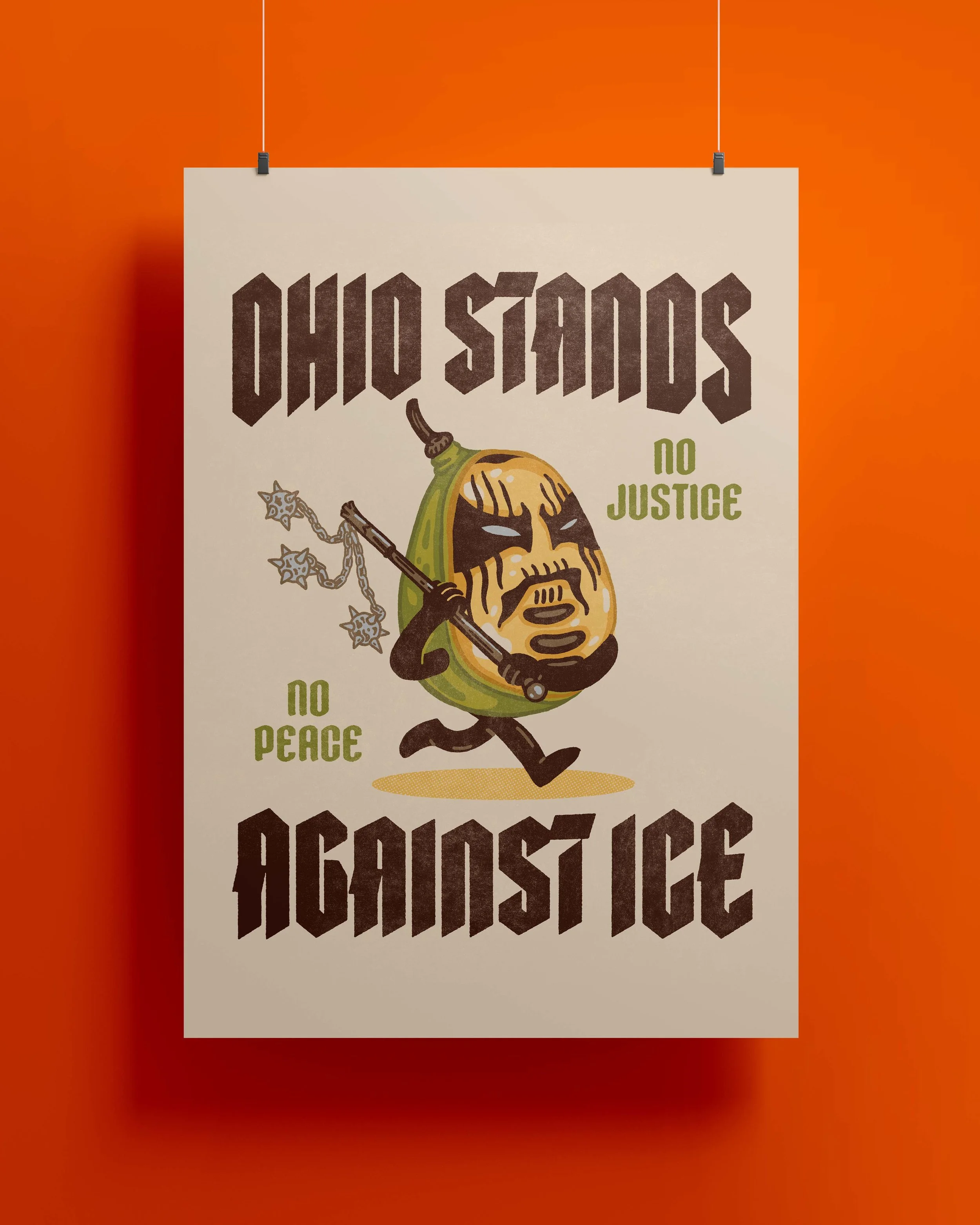 AAF-PawPaw-Protest-ICE-Poster.jpg