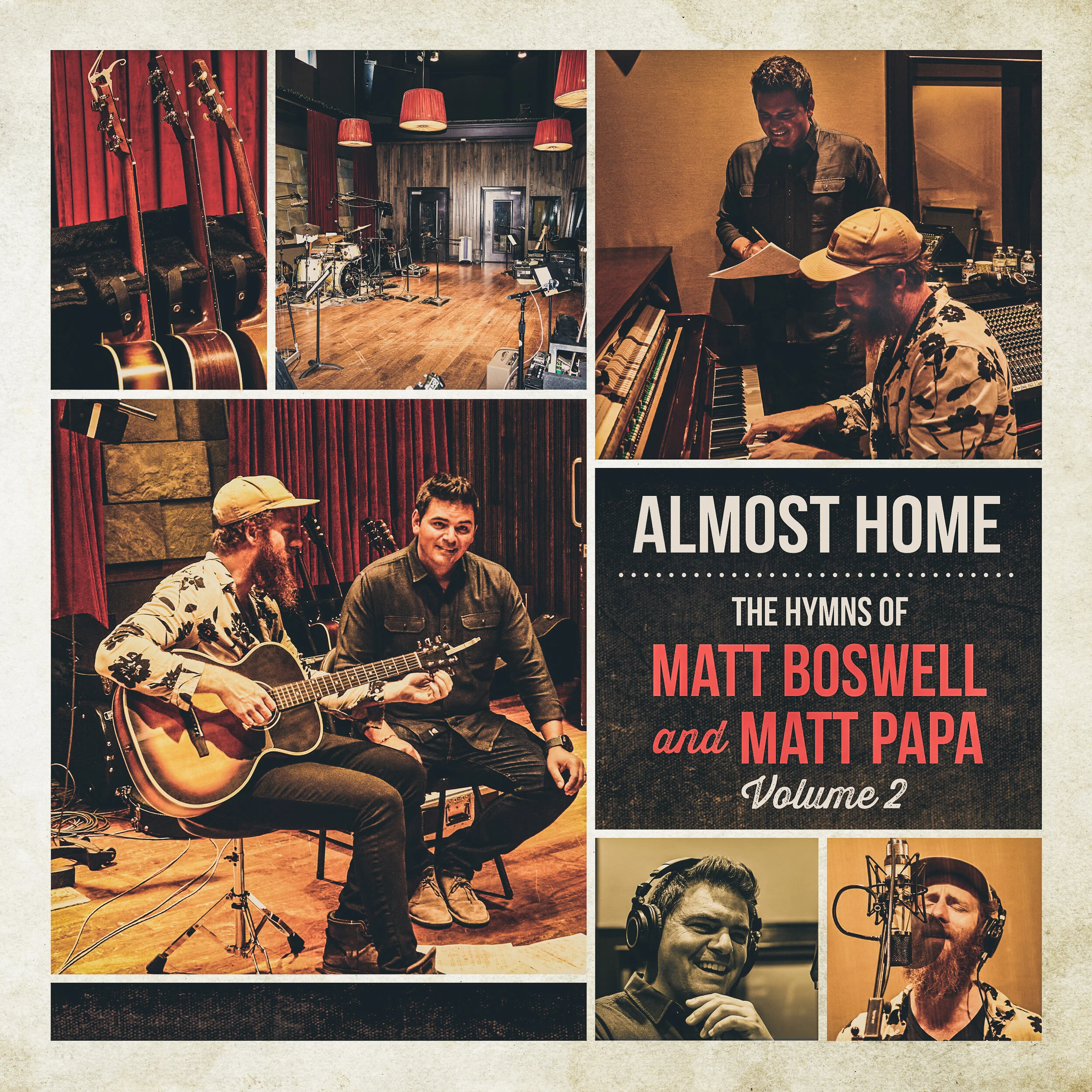AmostHome_Matts_Cover_FINAL_J26.jpg